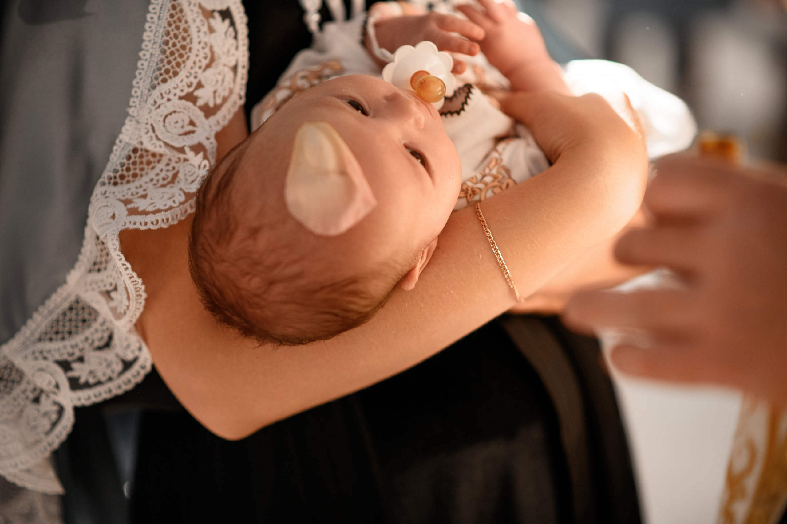 Никольский храм. Свадебный фотограф Белгород Валуйки Старый Оскол Воронеж