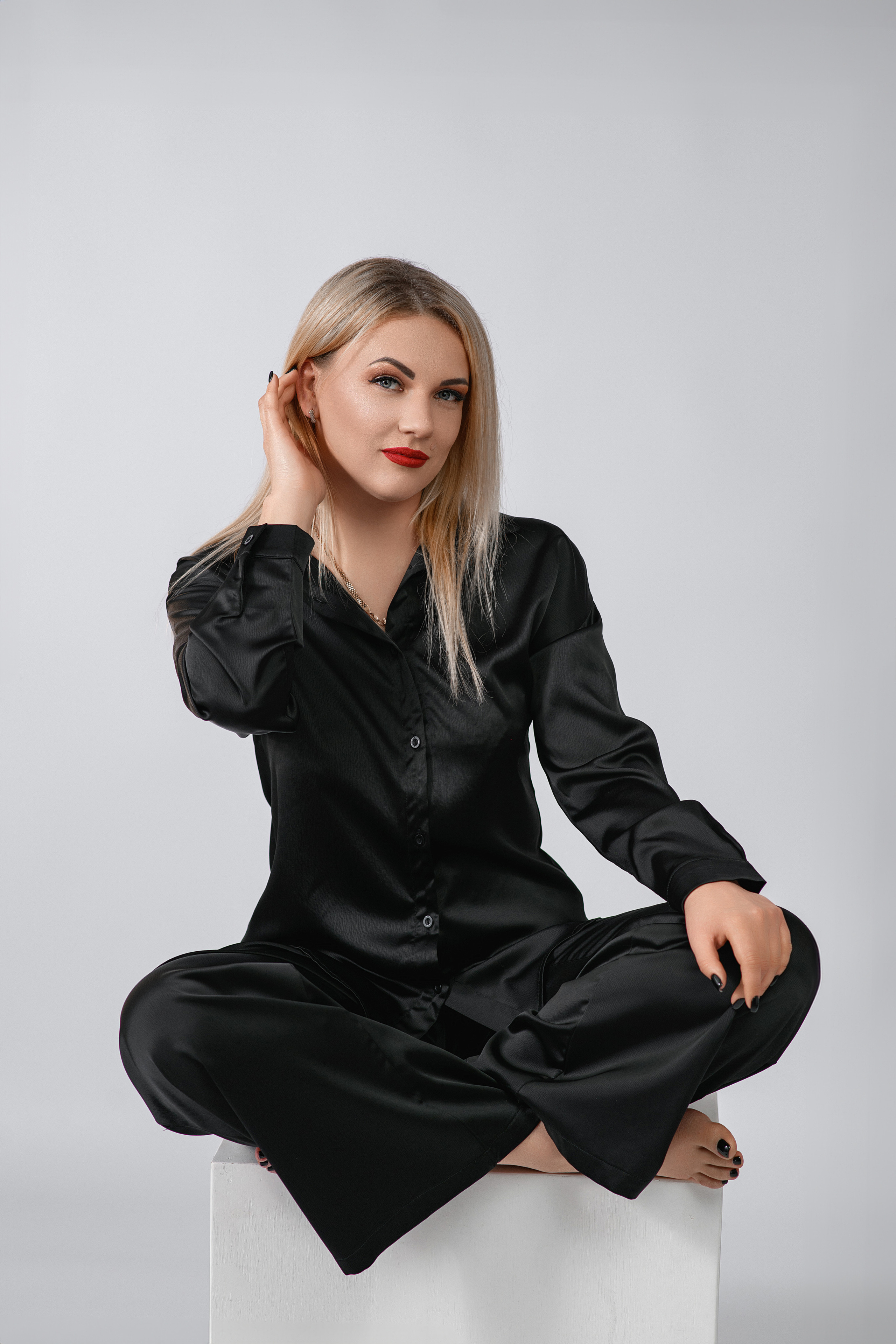 Светлана. Свадебный фотограф Белгород Валуйки Старый Оскол Воронеж