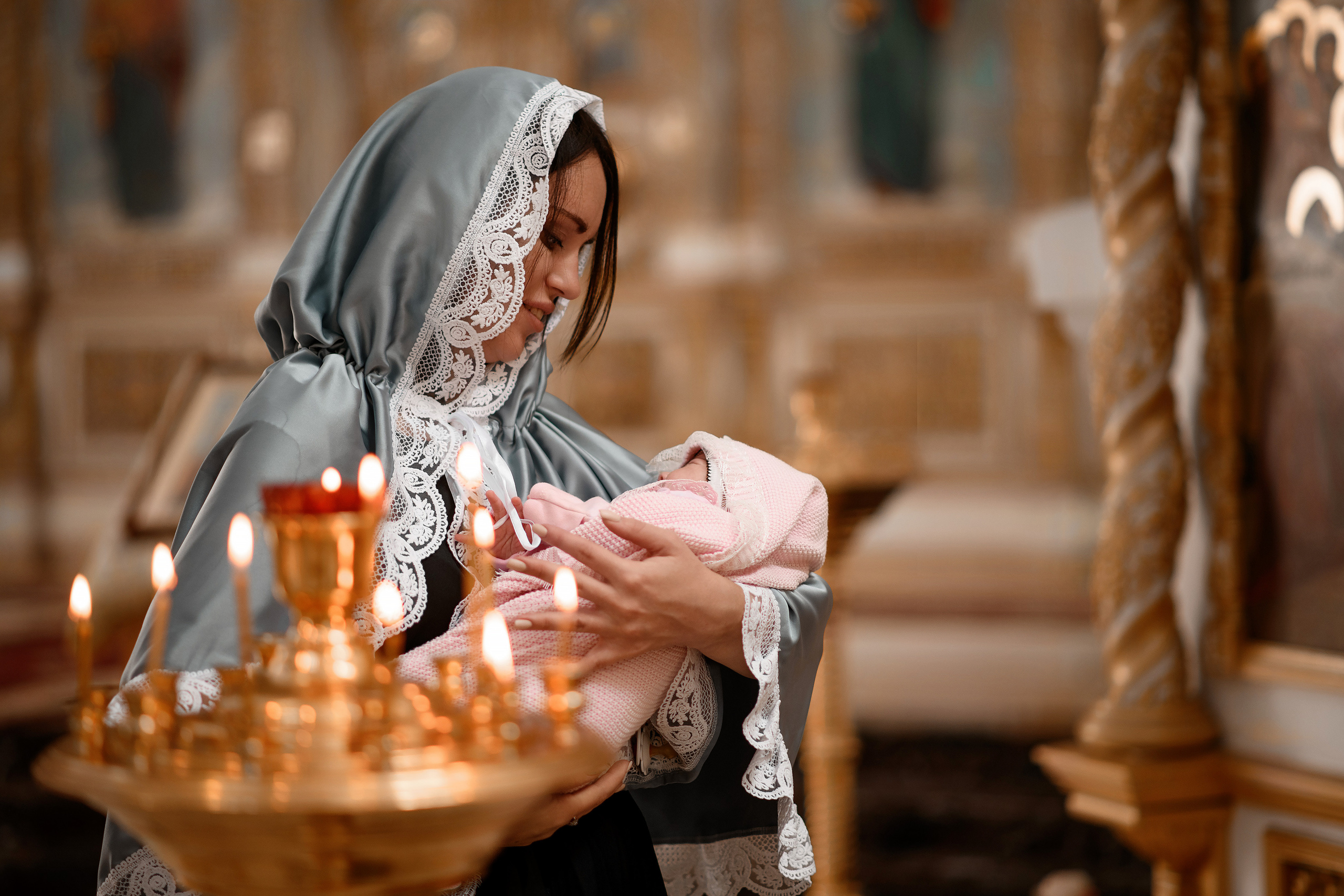 Никольский храм. Свадебный фотограф Белгород Валуйки Старый Оскол Воронеж