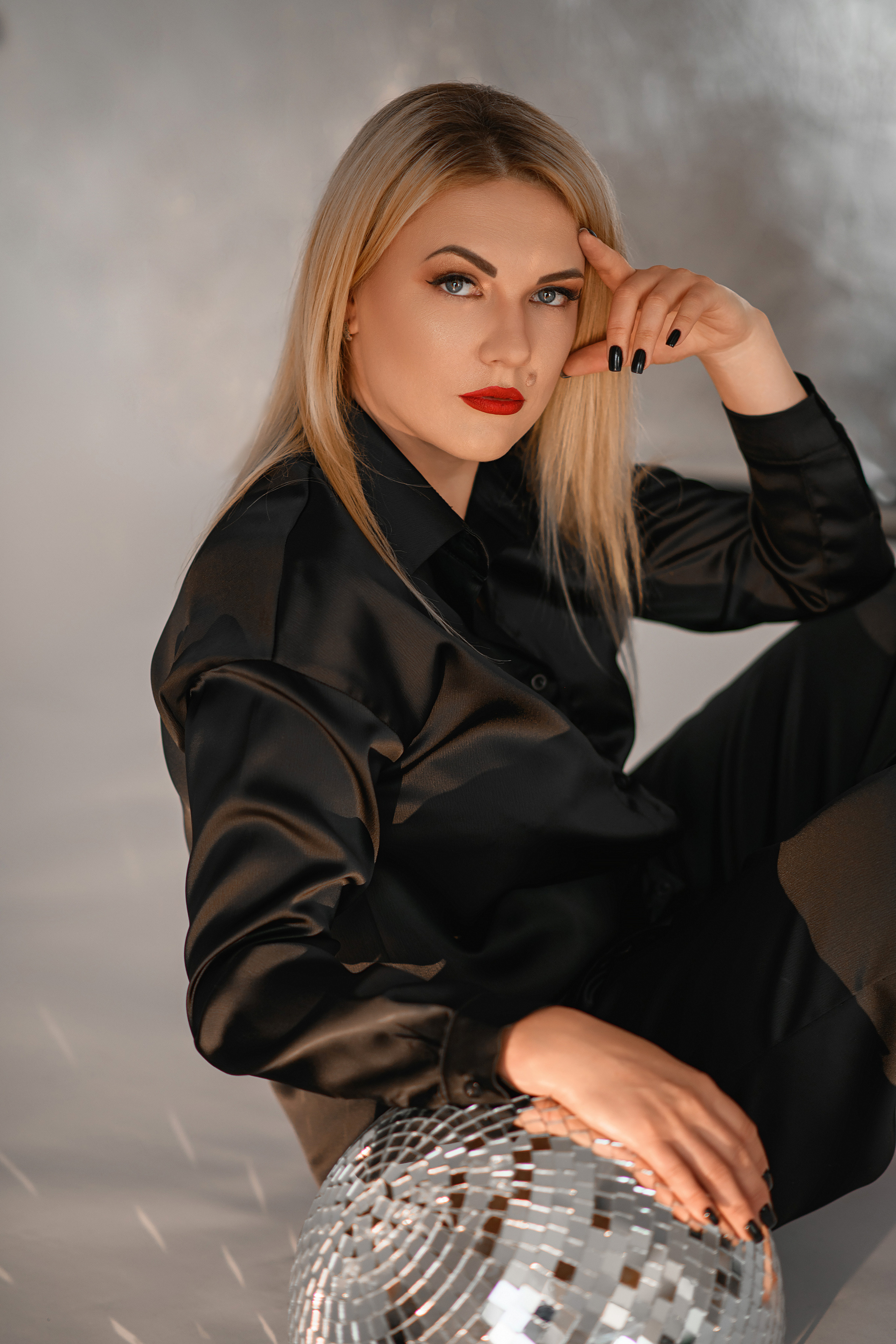 Светлана. Свадебный фотограф Белгород Валуйки Старый Оскол Воронеж