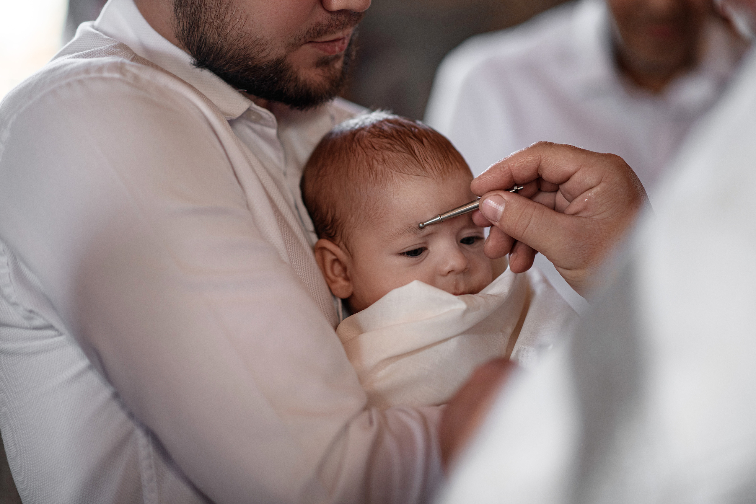Крестины Льва. Свадебный фотограф Белгород Валуйки Старый Оскол Воронеж