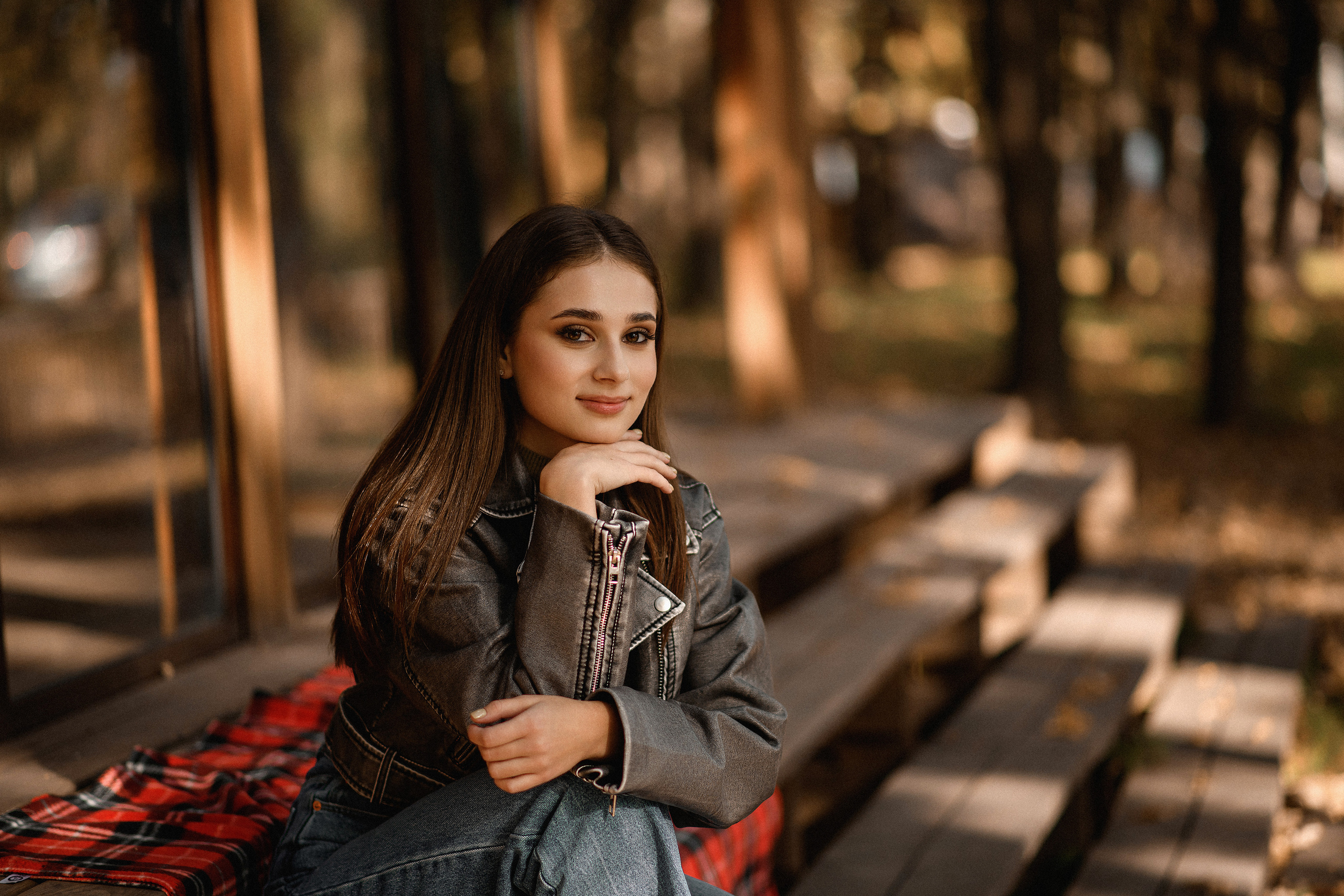 Виталик и Лиза. Свадебный фотограф Белгород Валуйки Старый Оскол Воронеж