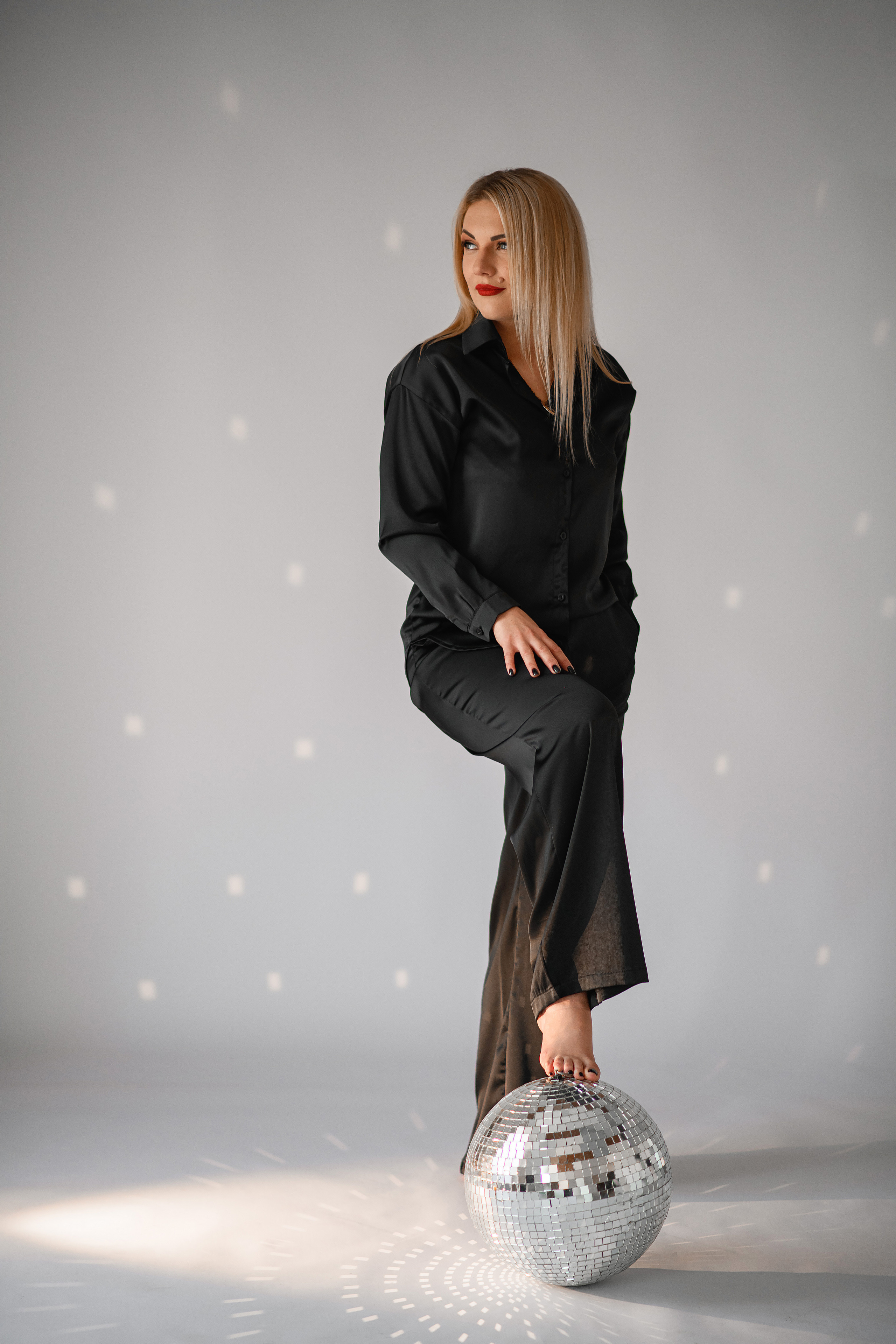 Светлана. Свадебный фотограф Белгород Валуйки Старый Оскол Воронеж