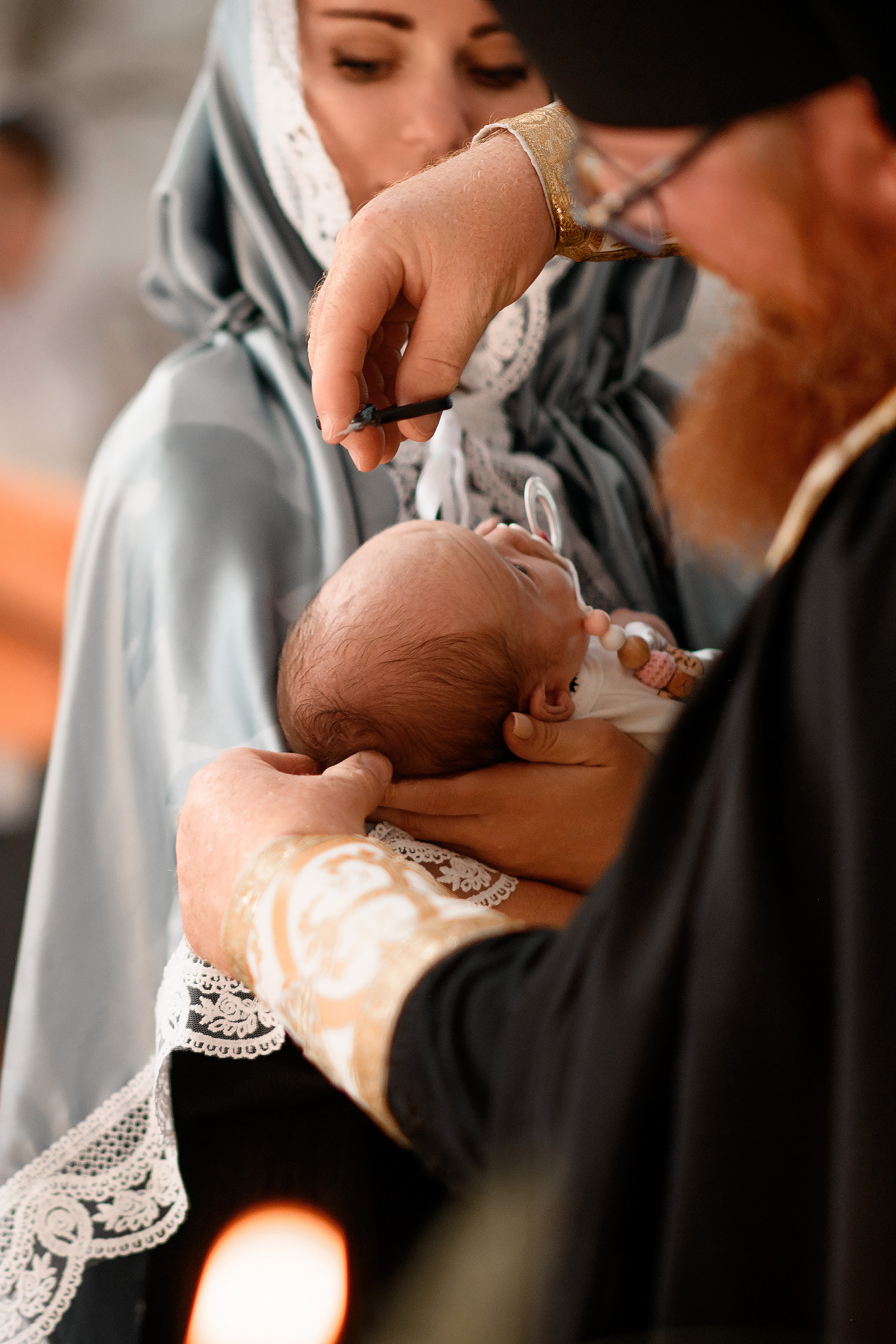 Никольский храм. Свадебный фотограф Белгород Валуйки Старый Оскол Воронеж