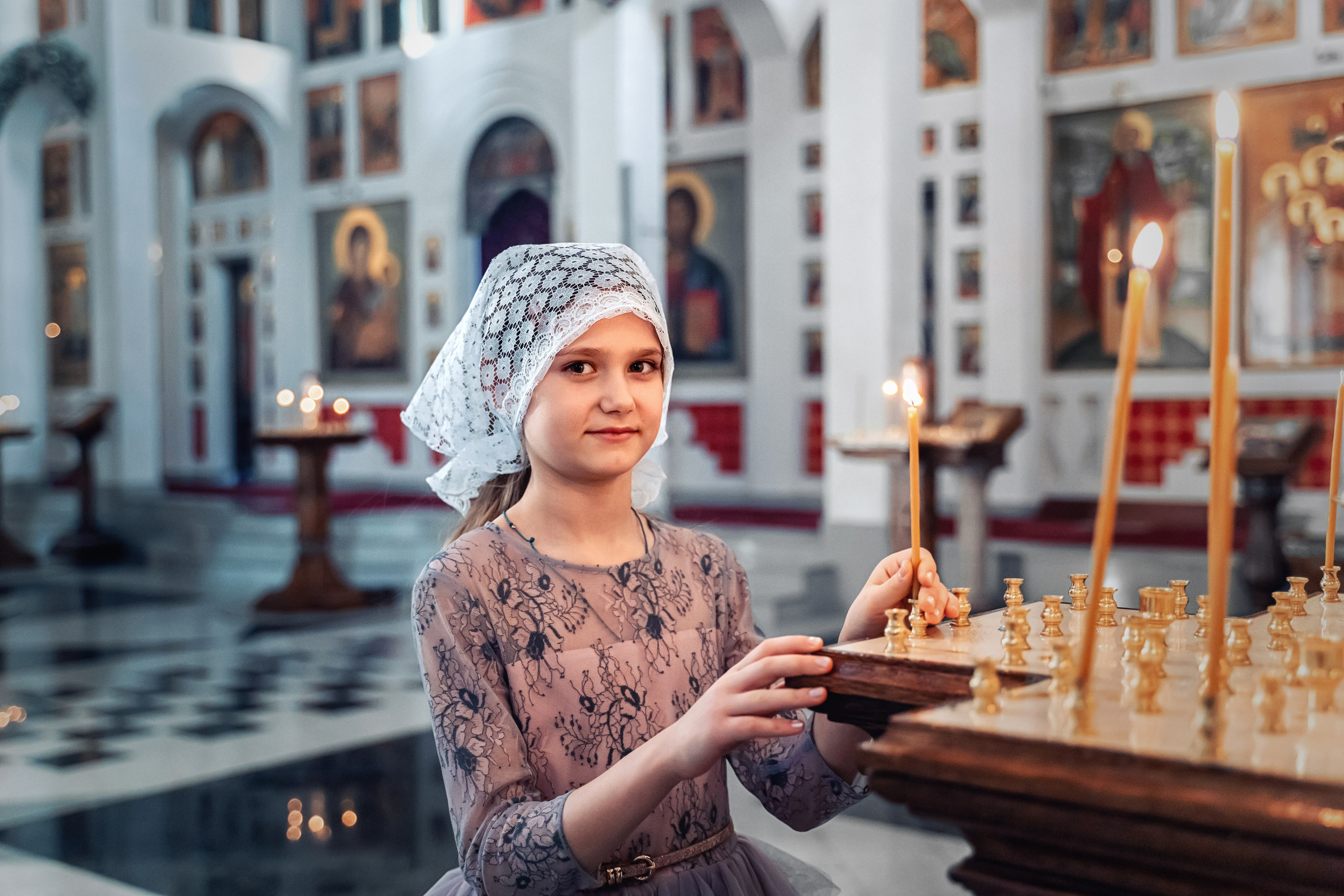 Фотограф на венчание в храме Сергия Радонежского на Ходынском поле. Фотограф \ Видеограф на Крещение, Венчание Москва| Семейные съемки