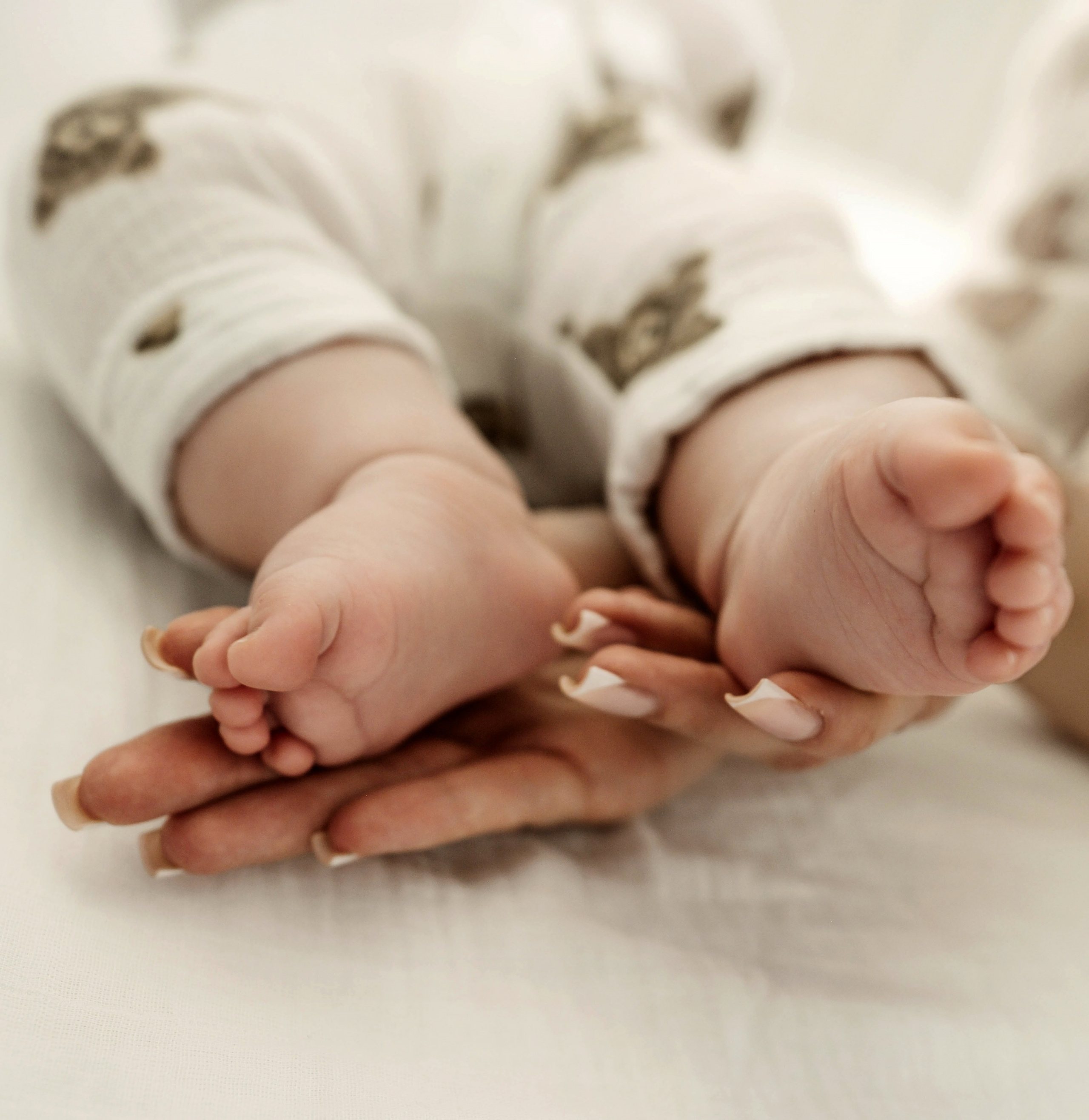 Семейная съемка дома. Фотограф в Коврове и области Филенкова Дарья