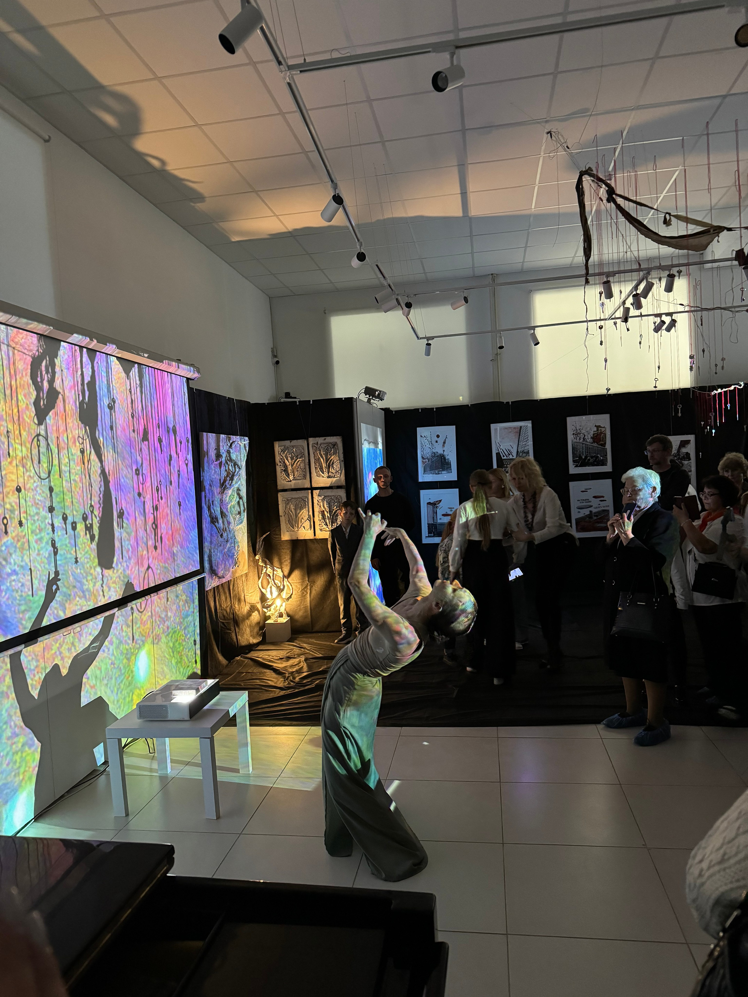 Мастер-классы. Художник Мария Бикбулатова магия эзотерика карты таро «тайны мастера»