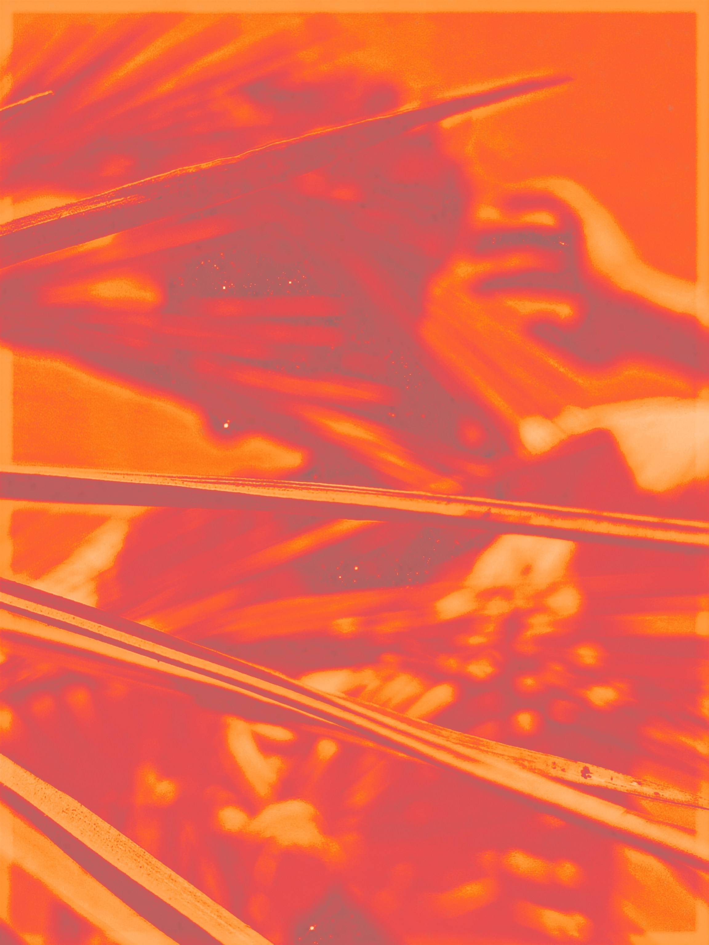 You are the art | индивидуальная съёмка. Sveti Sveta • визуальный артист Светлана Дубских