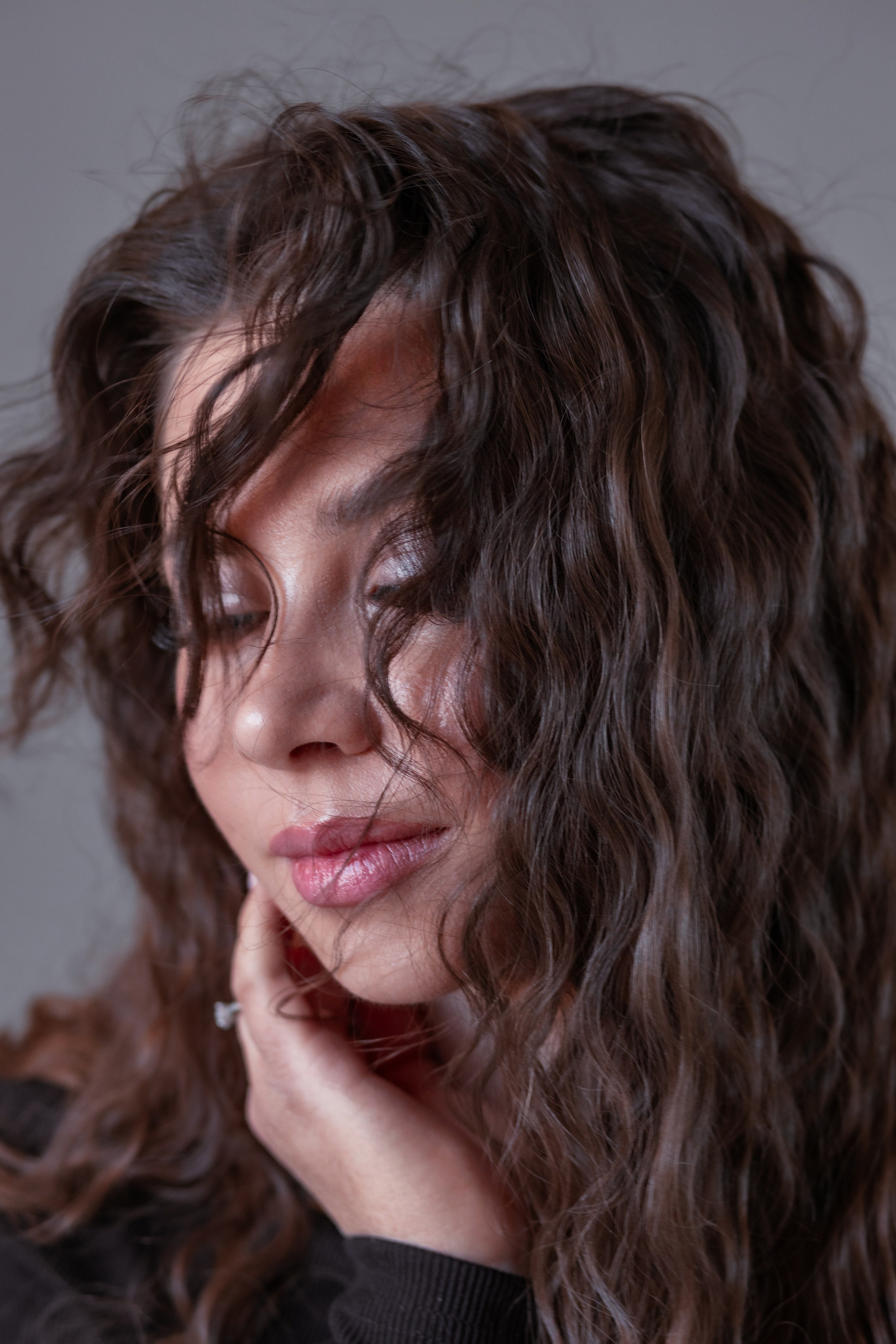 Съёмка в фотостудиях. Фотограф и видеограф в Ставрополе Инна Попова