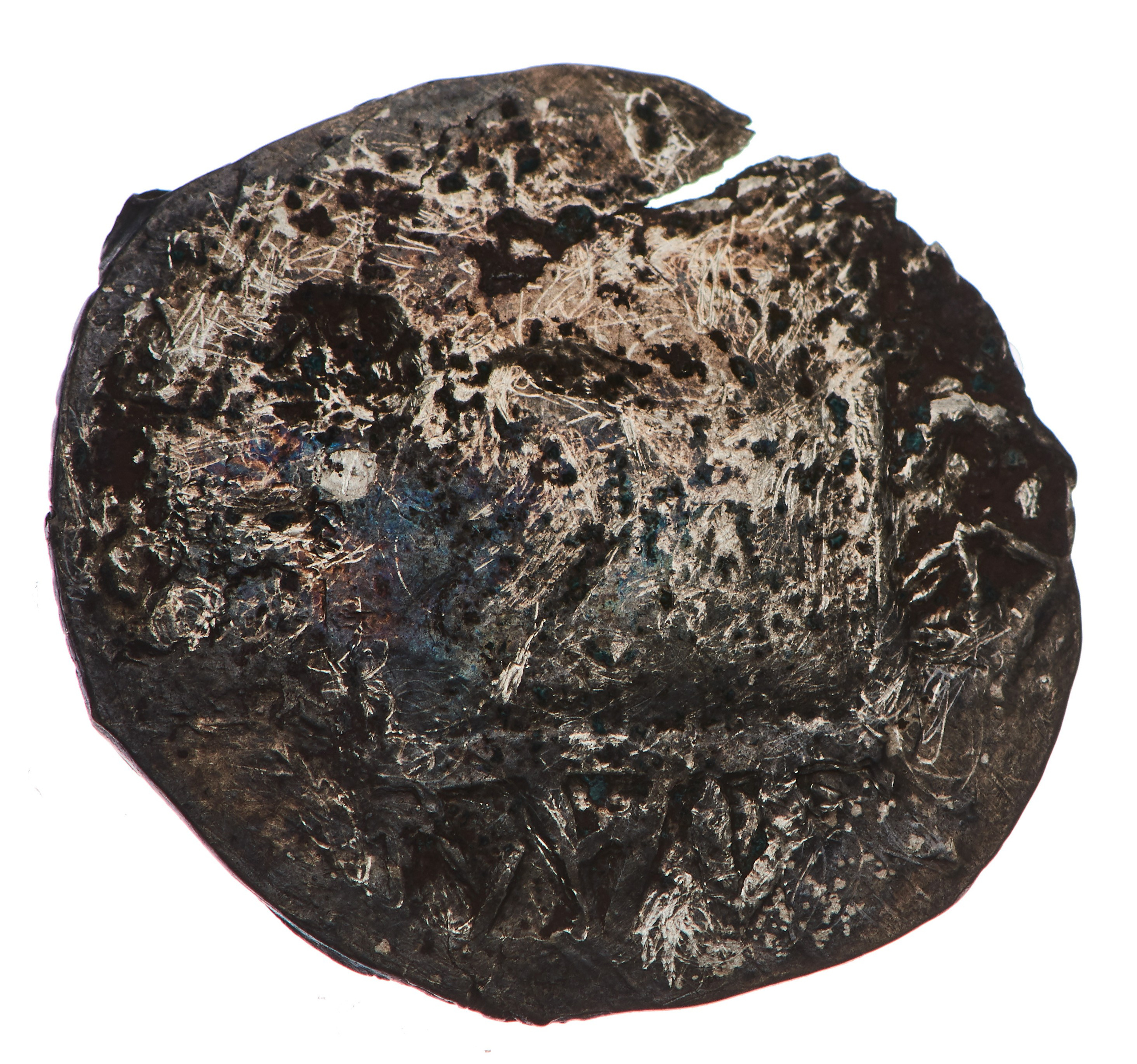 НУМИЗМАТИКА. Www.apowerstudio.com