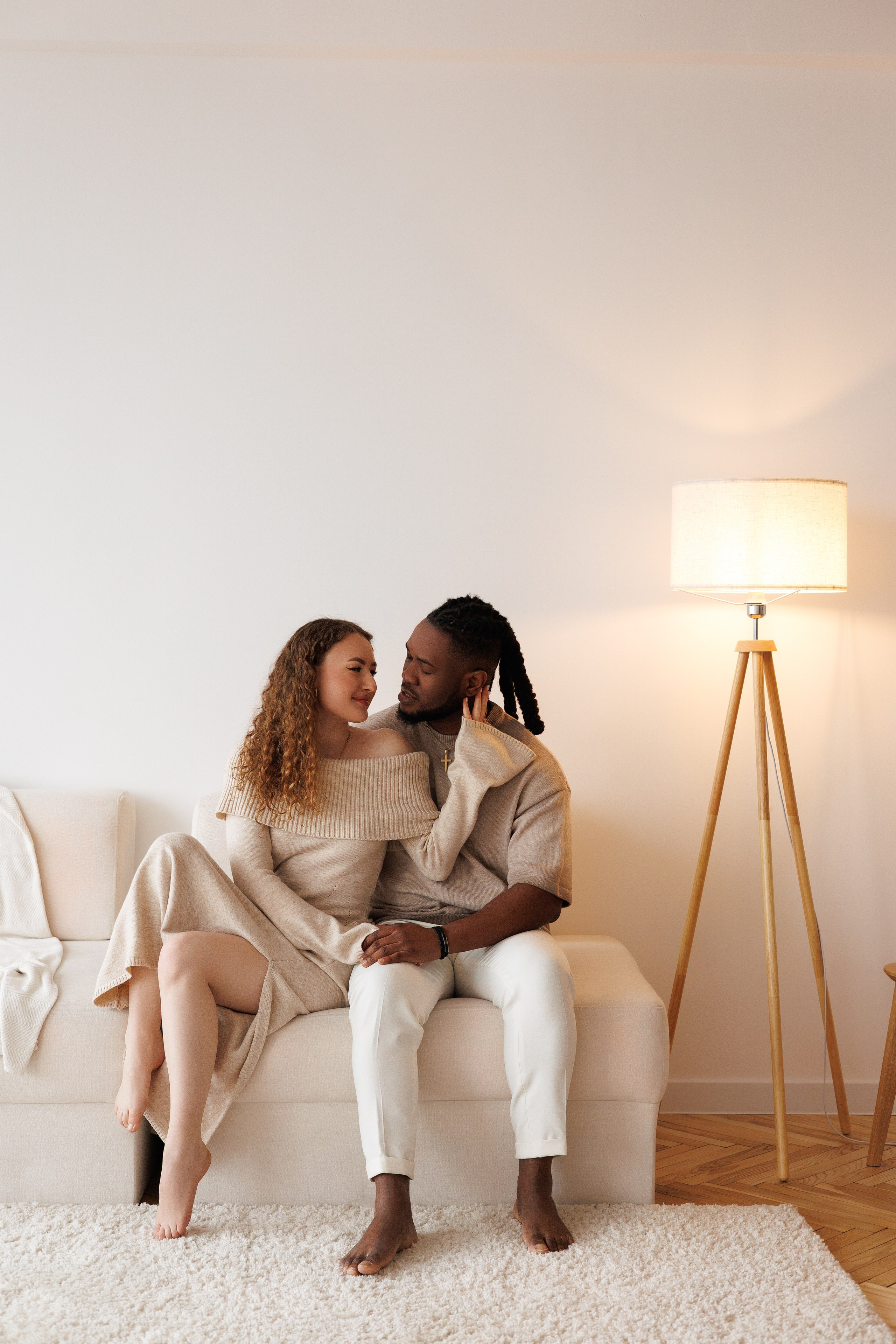 Парные фотосессии. Фотограф Минск