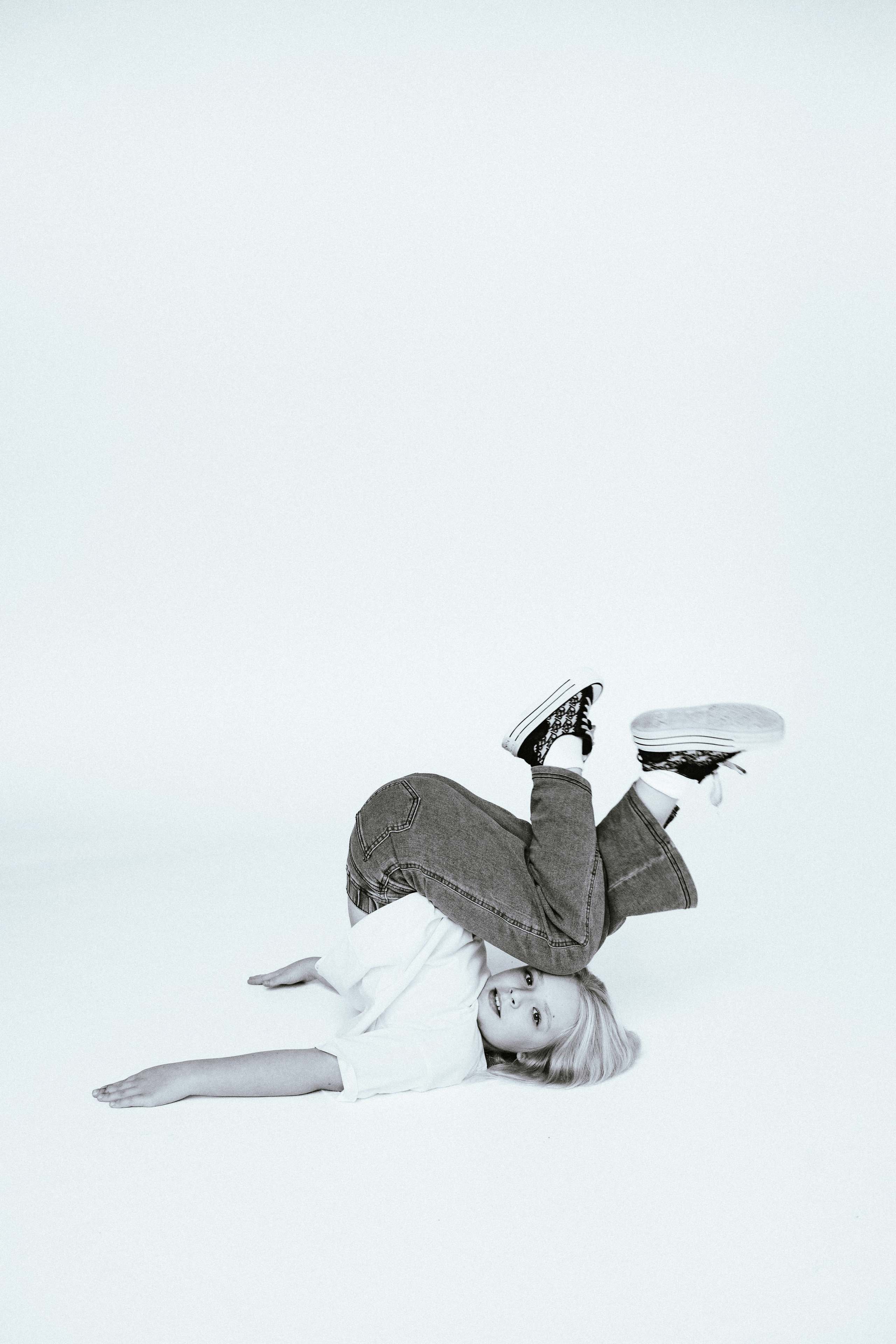 Дети. Кошенкова Мария: портретный и репортажный фотограф. Санкт-Петербург