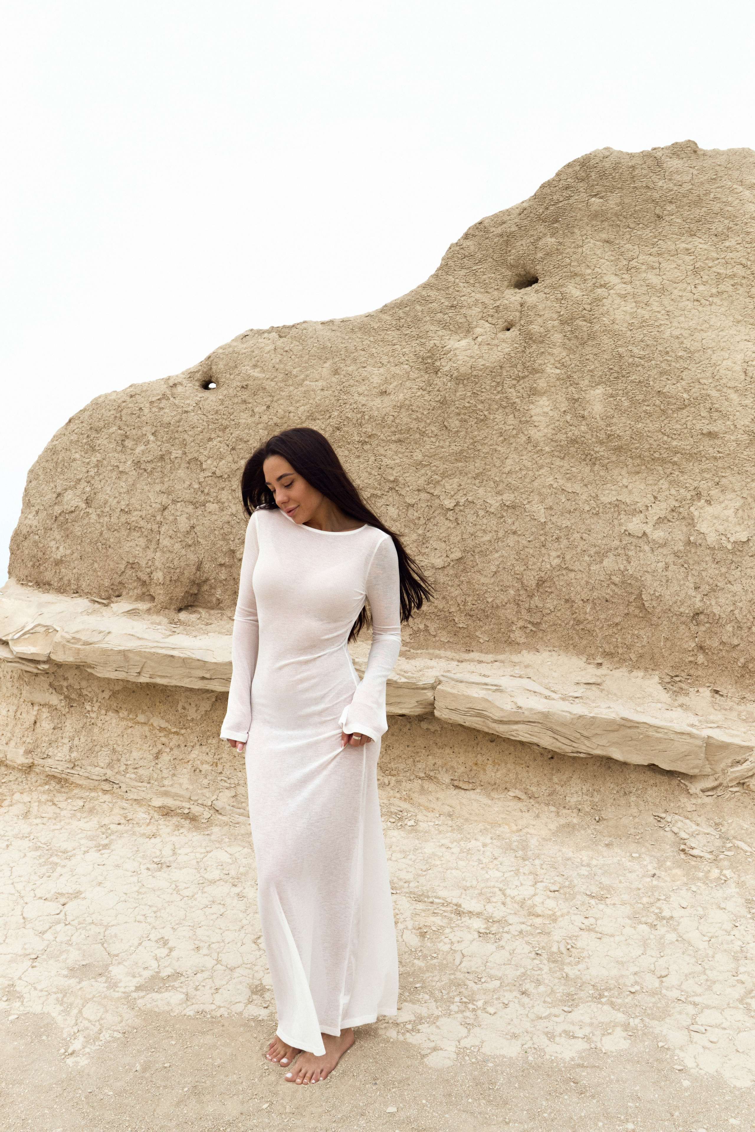 Мирослава. Фотограф в Анапе Инесса Басова