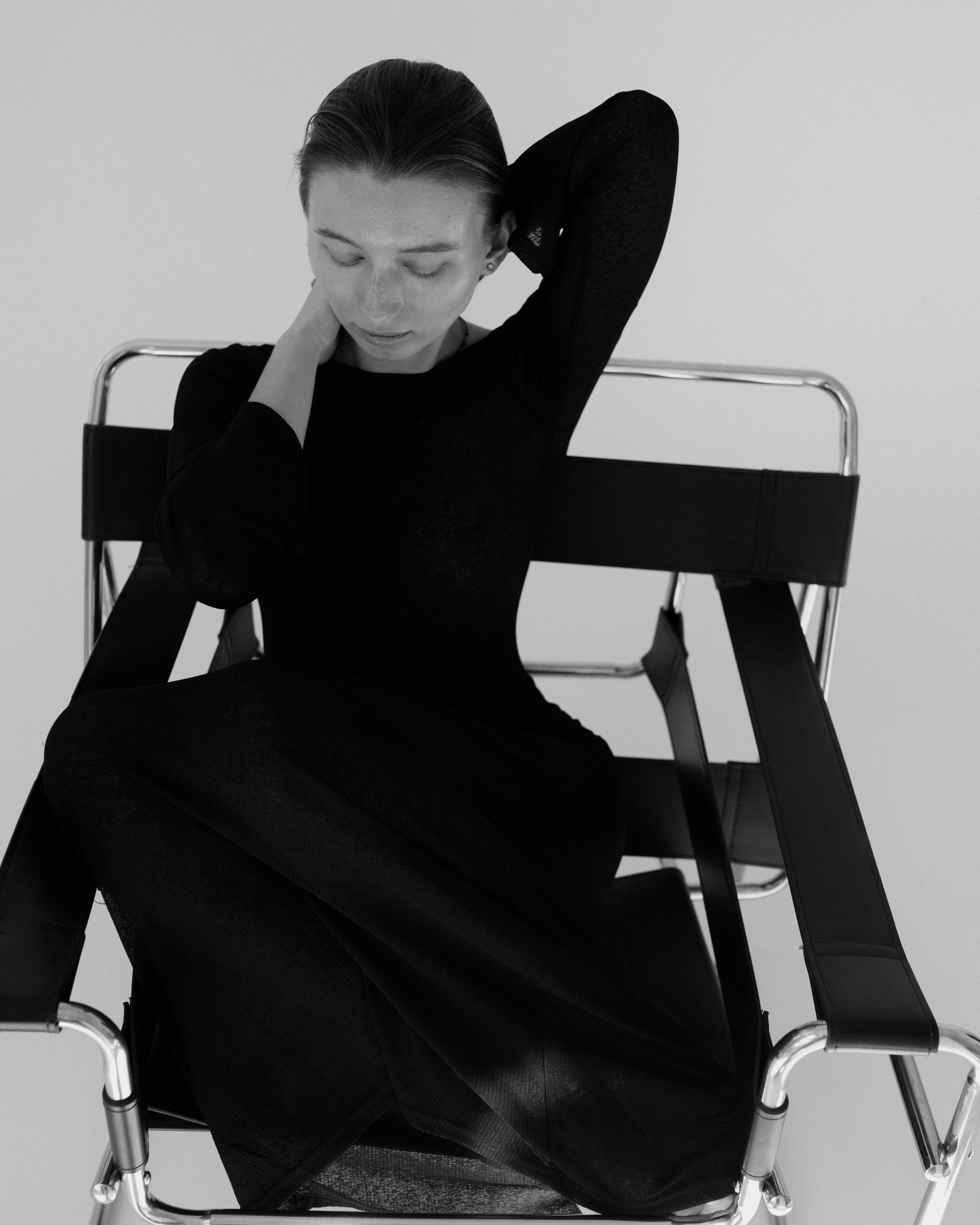 Портфолио. Фотограф anna.podkva