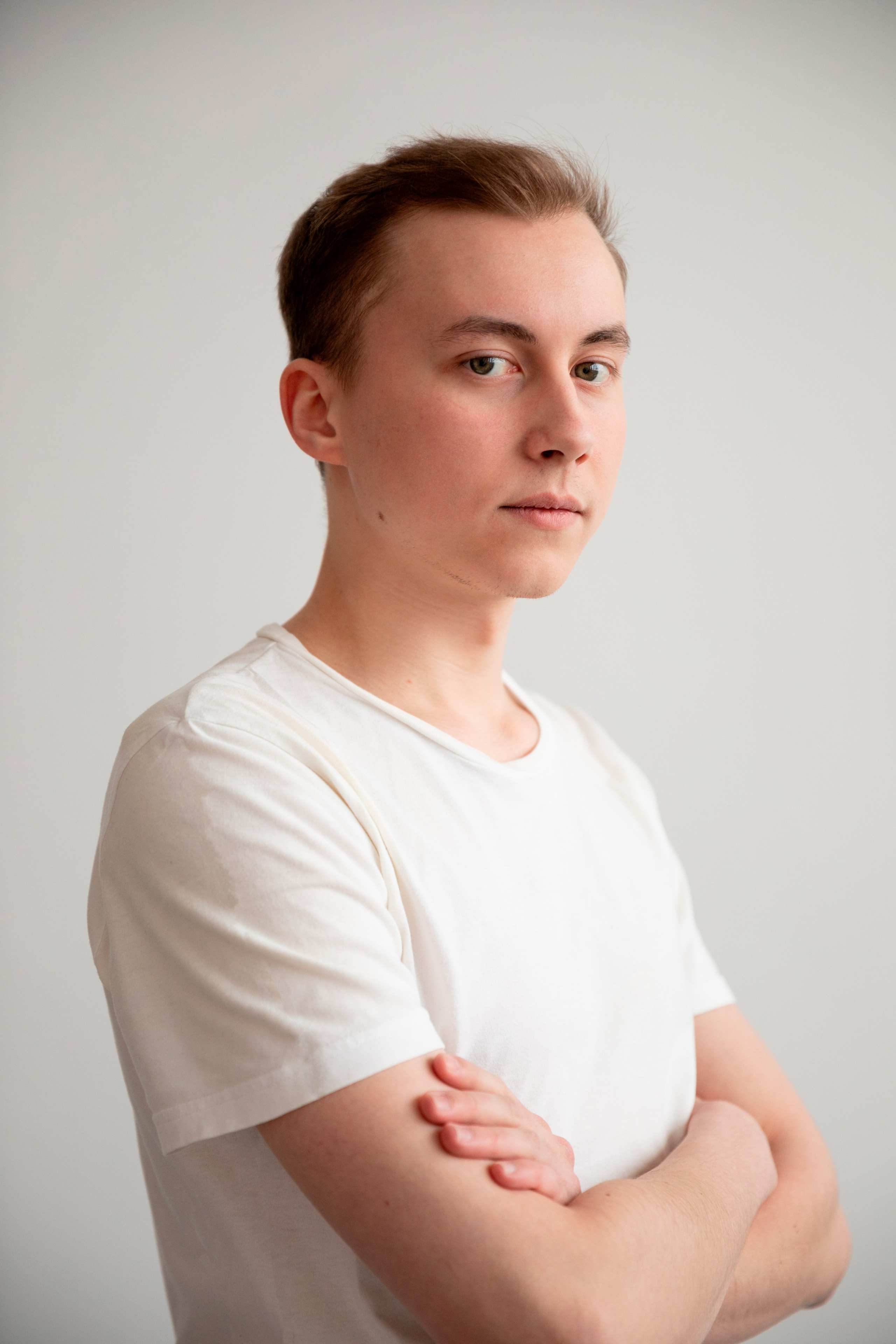 Индивидуальные фотосессии. BY KOT | Екатерина Котова | фотограф и видеограф