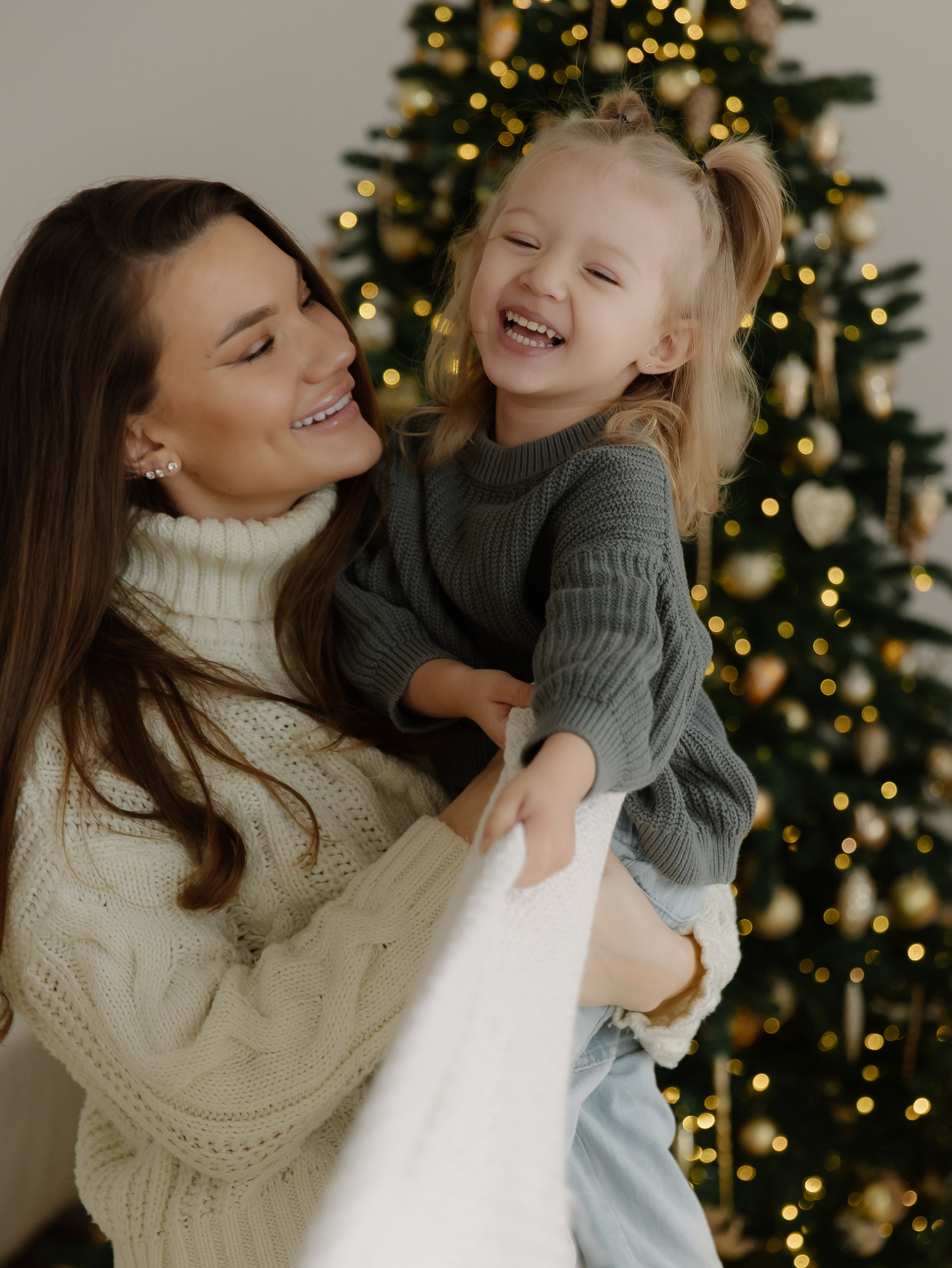 Новогодняя фотосессия Челябинск. СВАДЕБНЫЙ ФОТОГРАФ ЧЕЛЯБИНСК