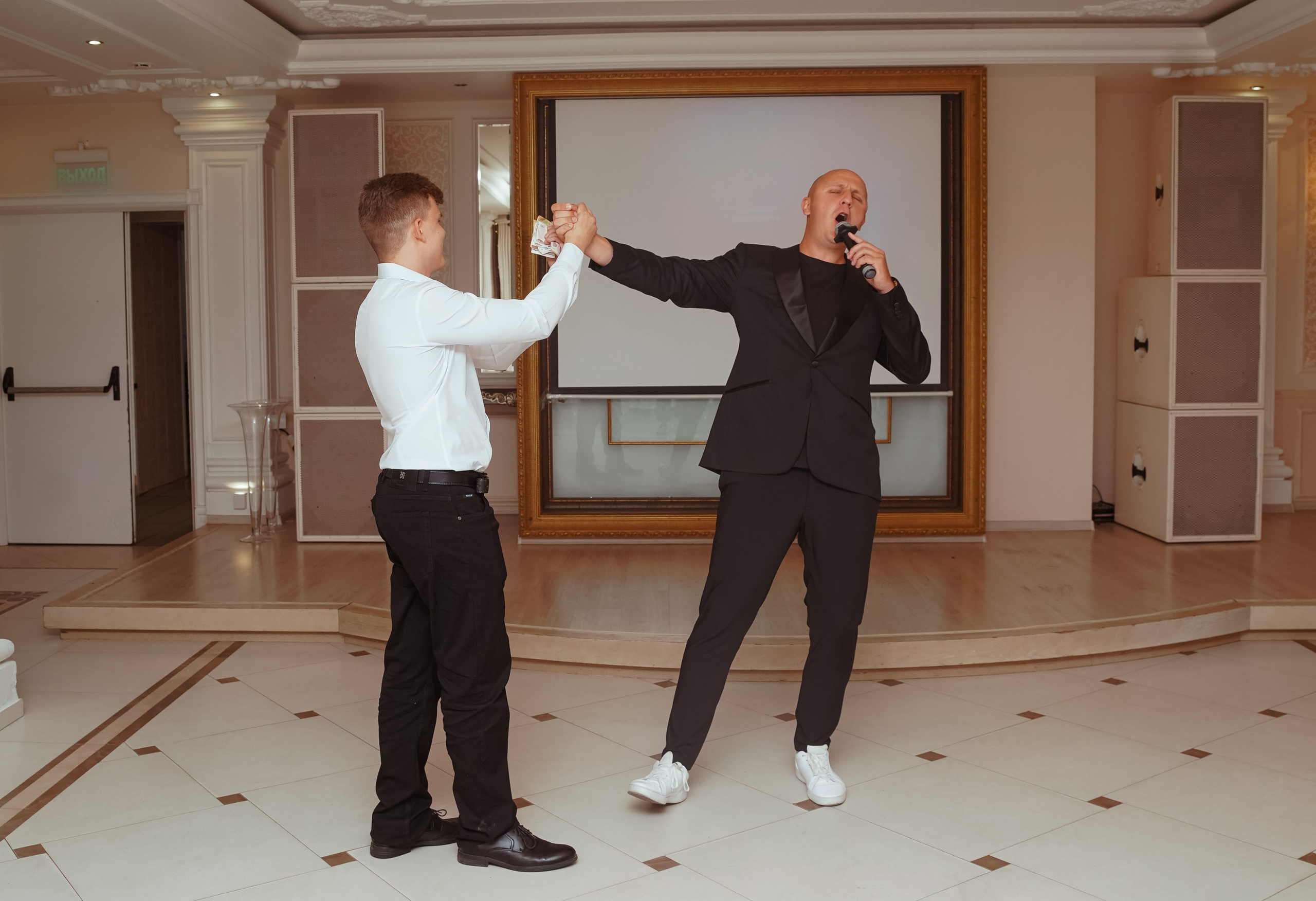 Выпускной полный день. Онегин. Семейный и детский фотограф в Нижнем Новгороде