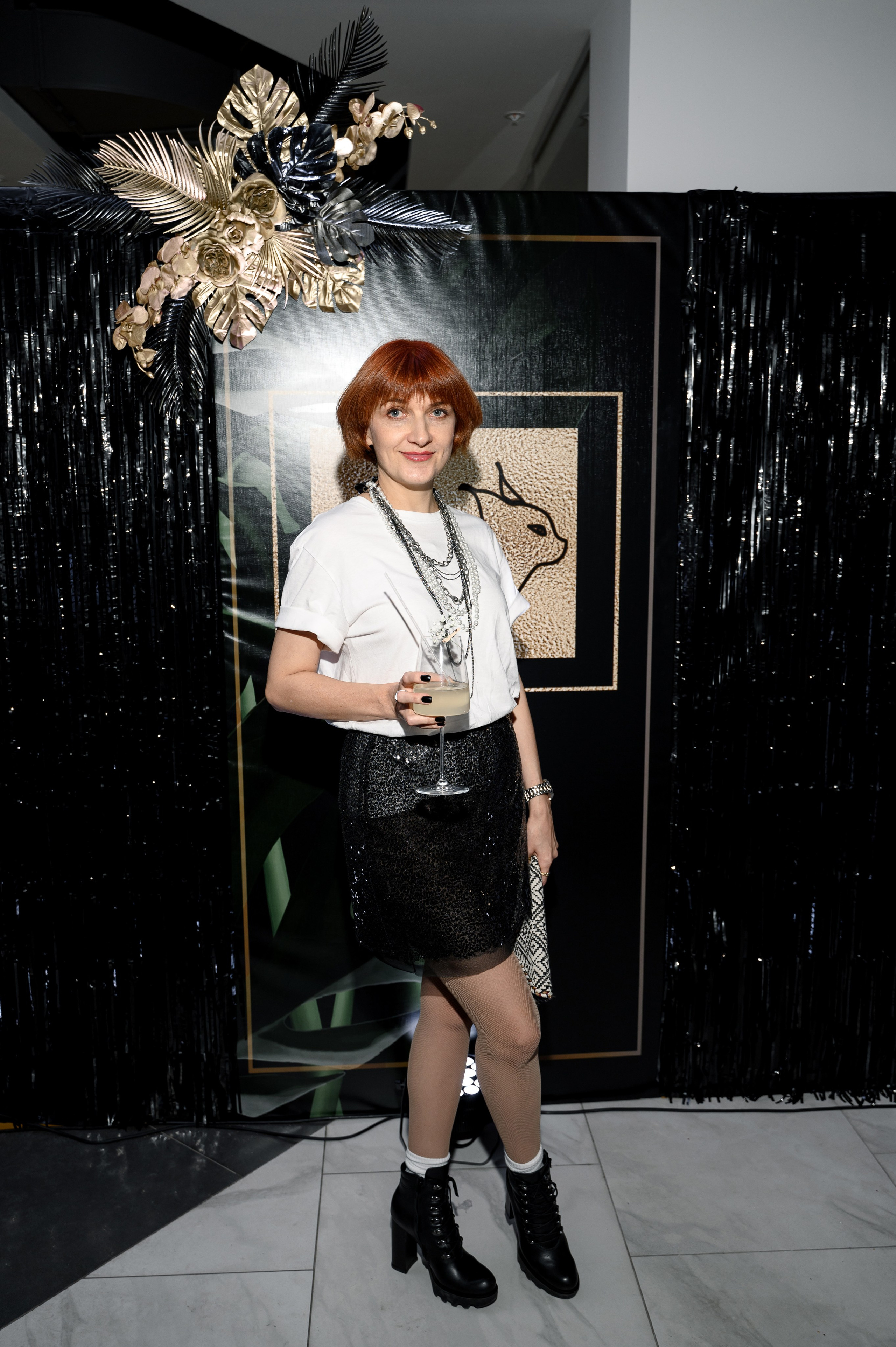 ZIMA LOVING LIFE. Свадебный фотограф Минск