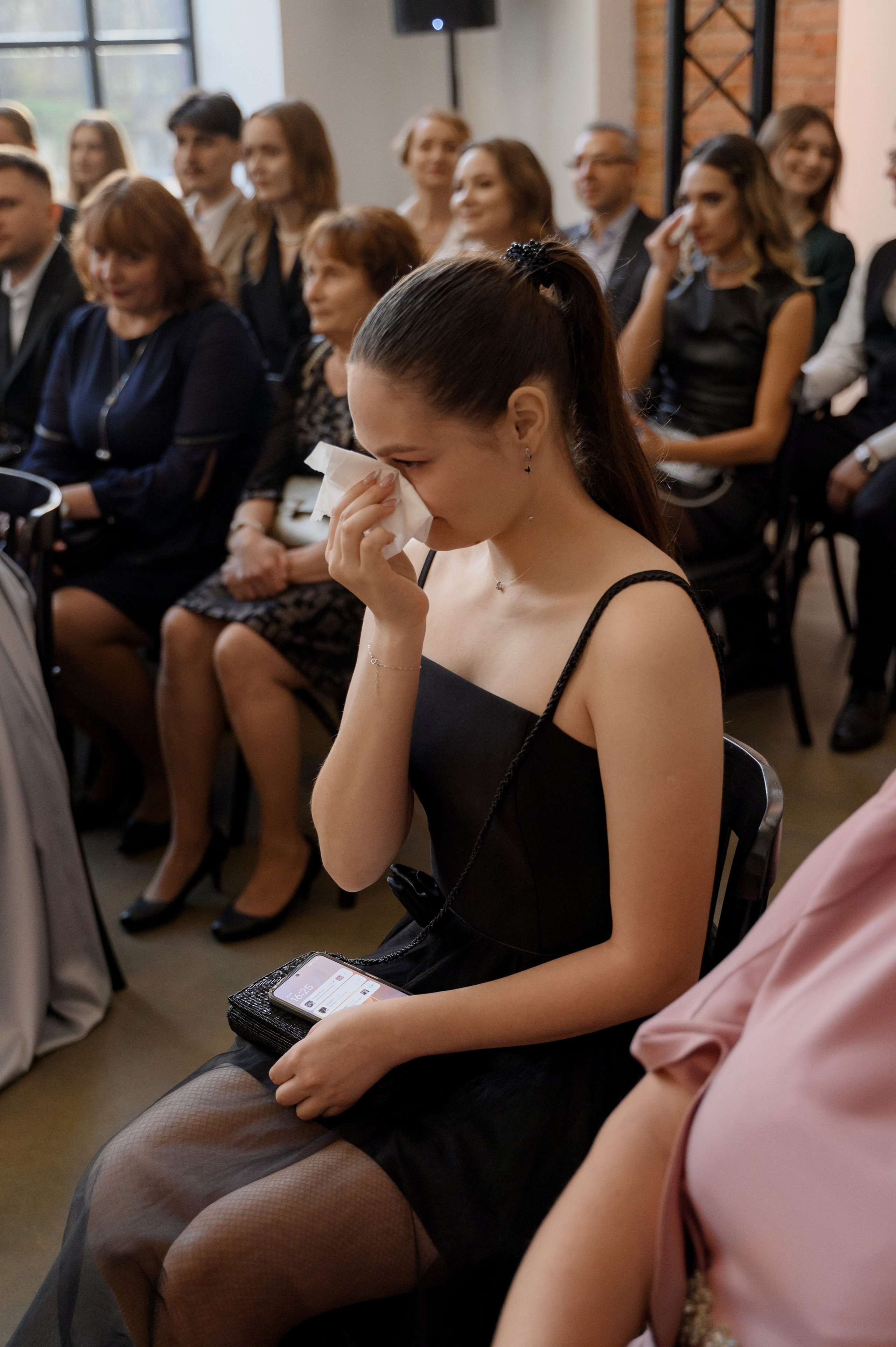 ANNA&VLAD. Свадебный фотограф Минск