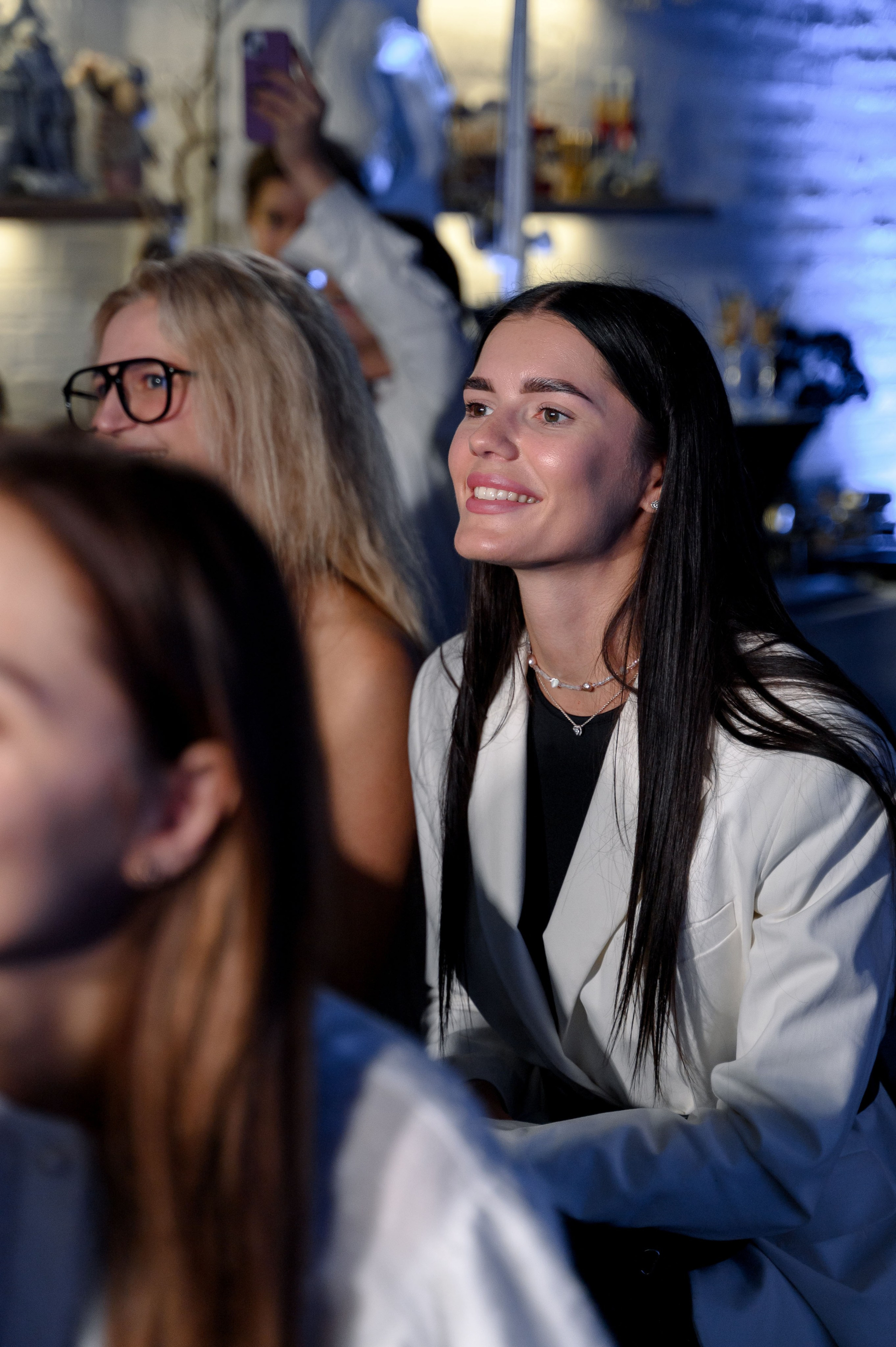 MINT FLOWERS. Свадебный фотограф Минск