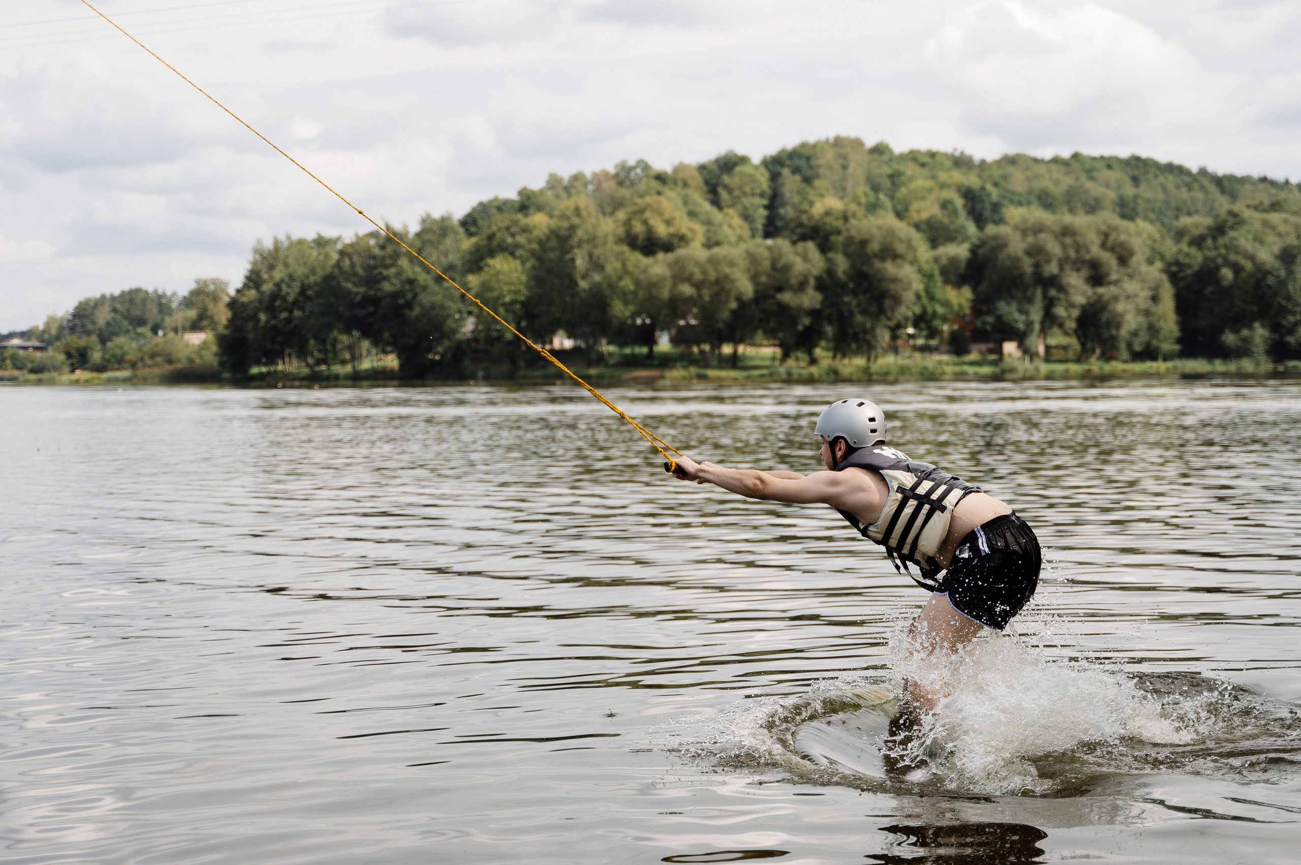Yandex. Свадебный фотограф Минск