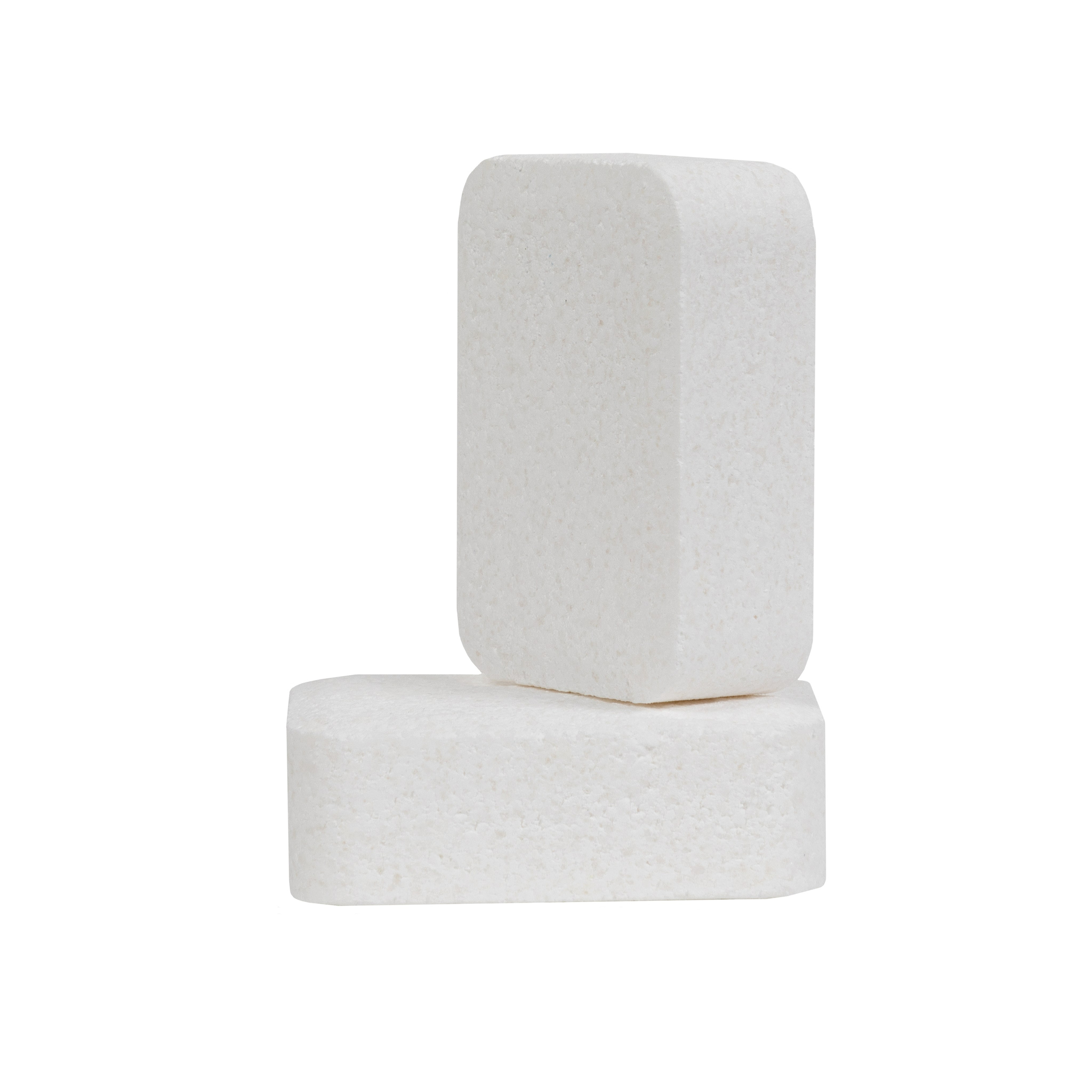 Фото таблеток для компании РУСТАБ. Детский и контент фотограф Надя Волкова Санкт-Петербург