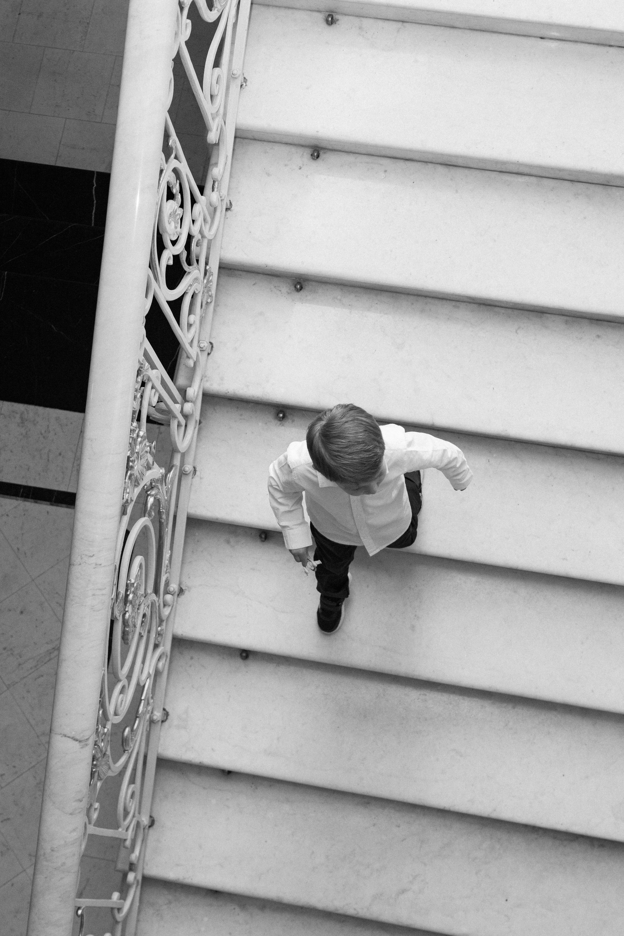 Концерт фортепианной музыки. Особняк Мясникова. Детский и контент фотограф Надя Волкова Санкт-Петербург