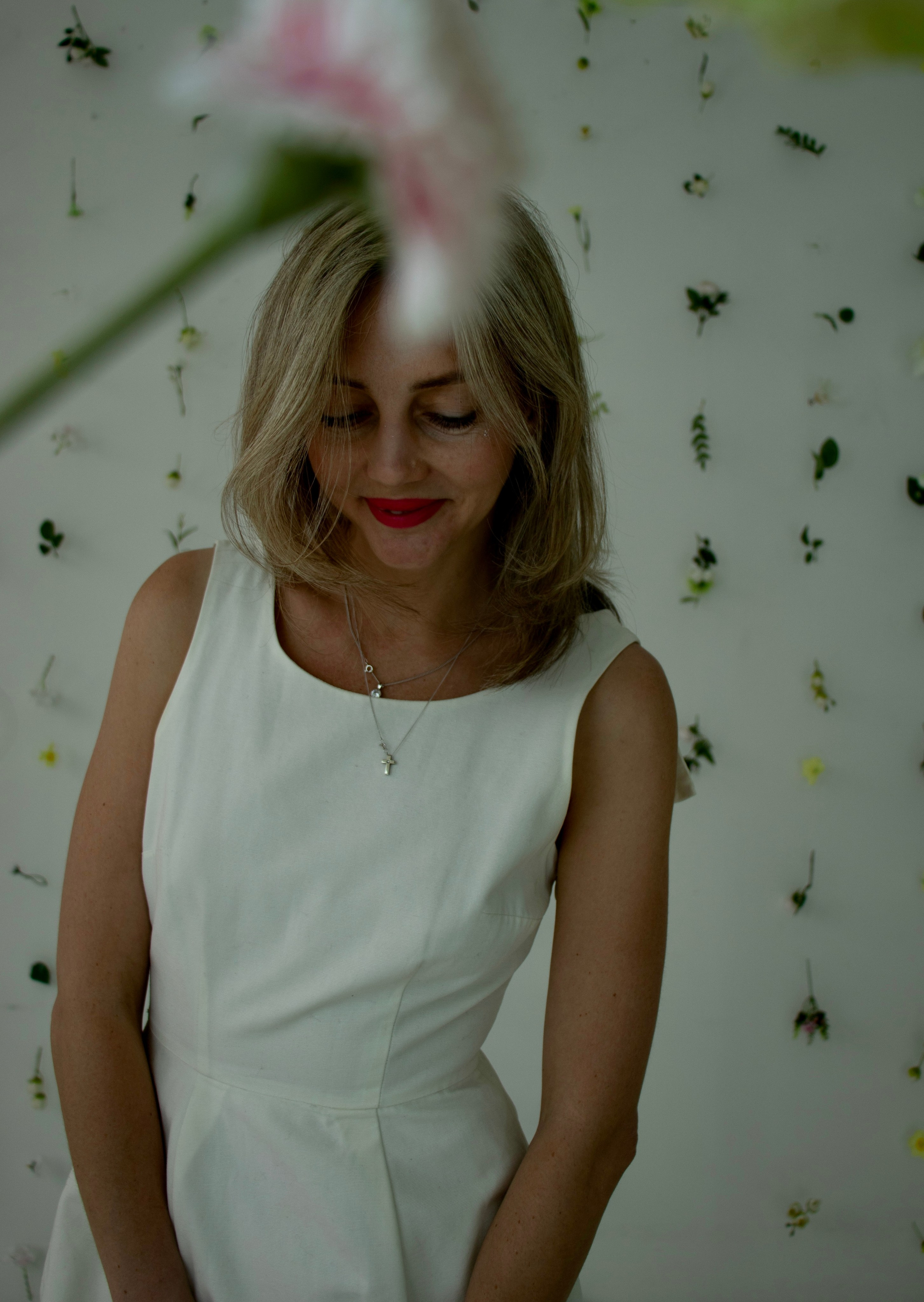 Girls цвет. Фотограф из Санкт-Петербурга Вика Дорожкова