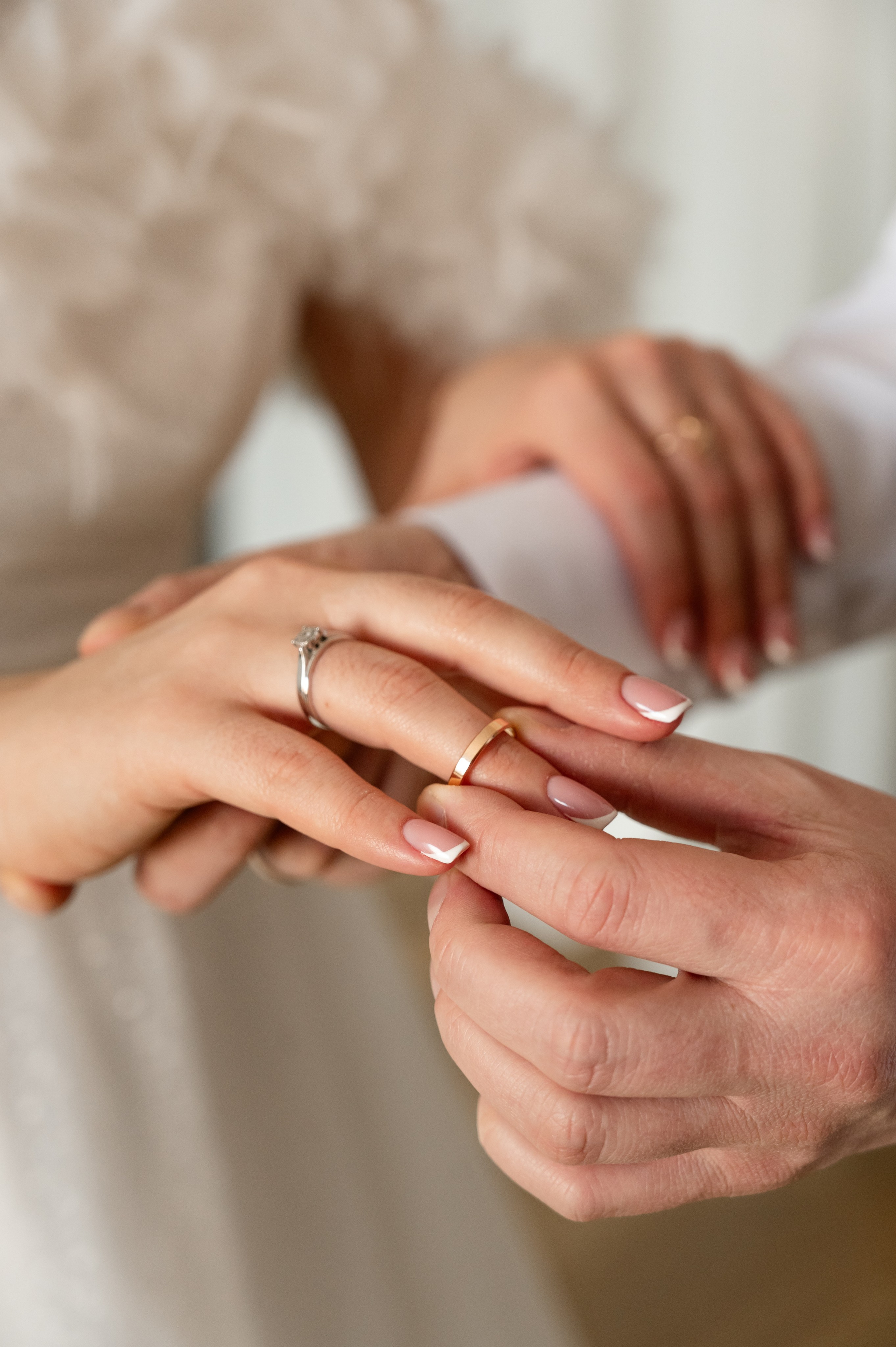 Аркадий и Алина. Свадебный и семейный фотограф в Краснодаре Алина Мельник