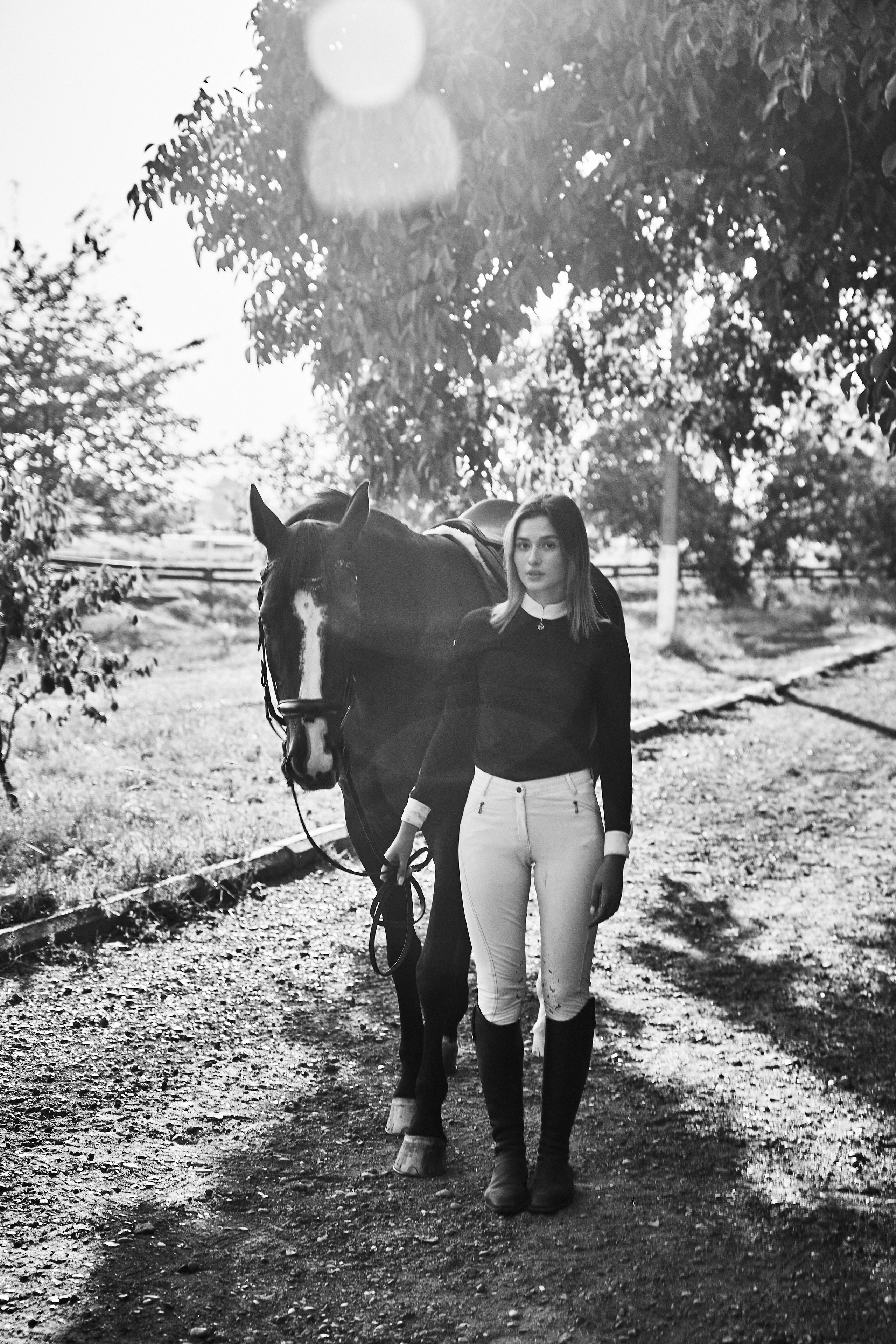 ЭХО ЕË ДУШИ. MELNIKOVA GALINA