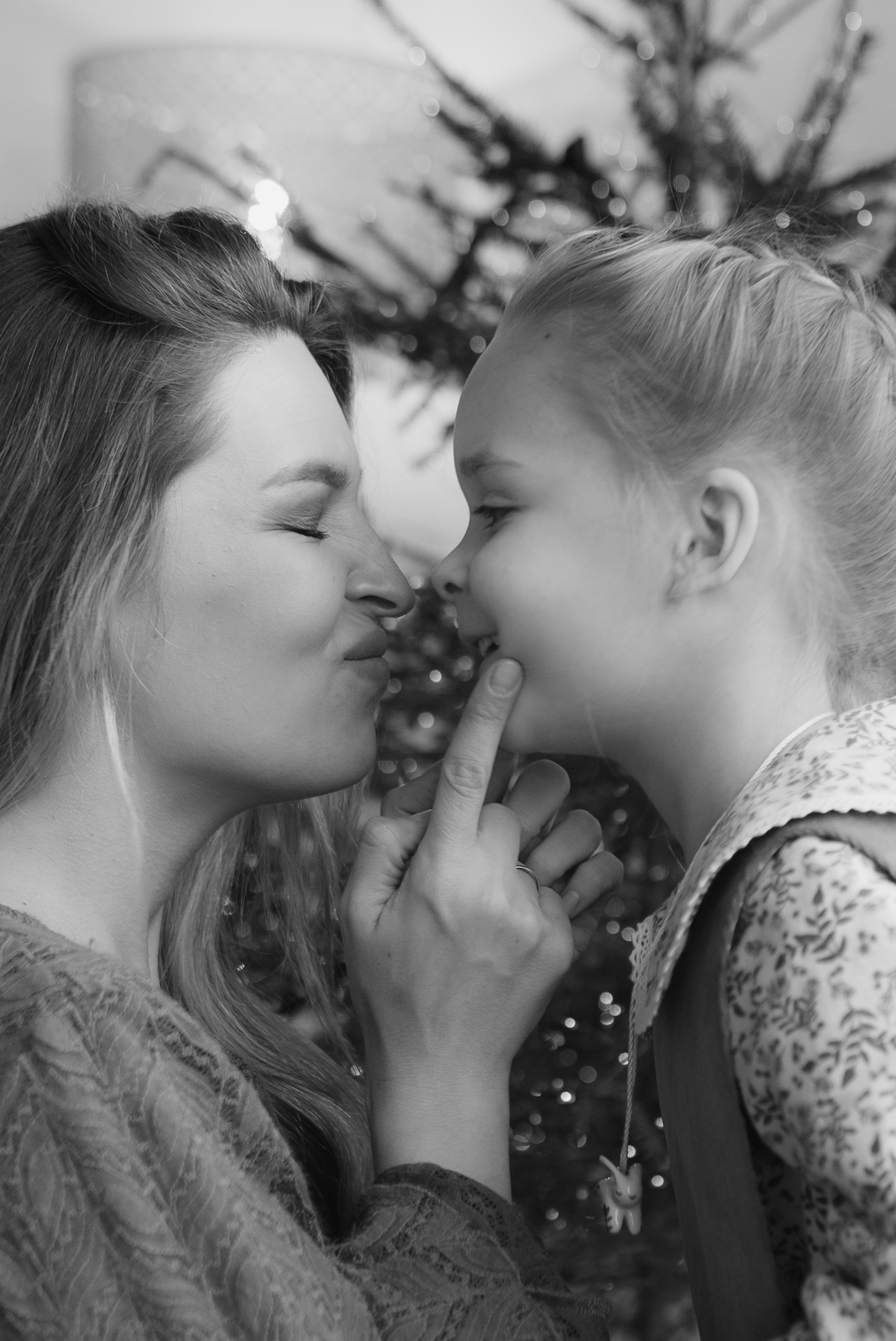 Кристина и Ника. Семейный, индивидуальный, контент фотограф Москва