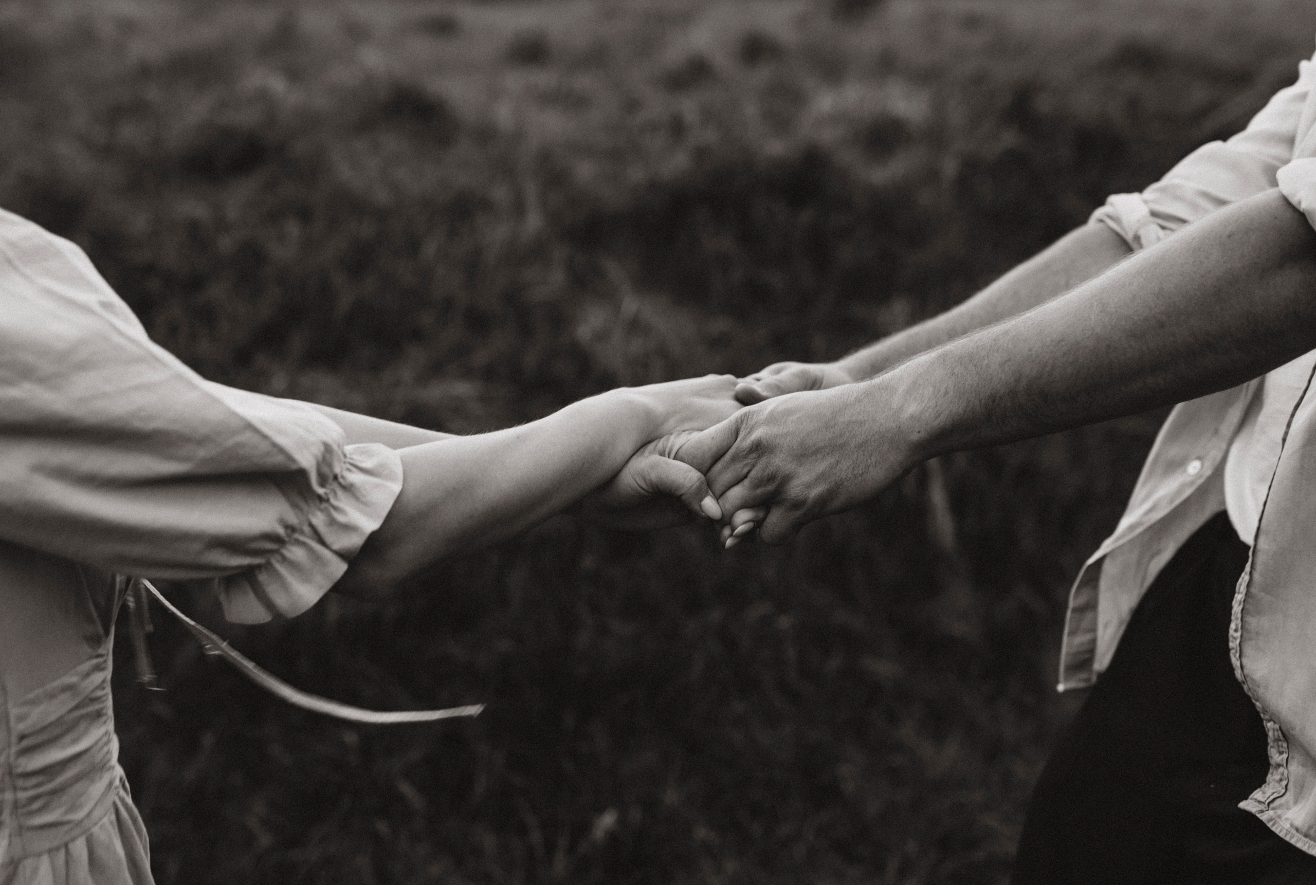 Кристина & Игорь. Семейный и детский фотограф Башкатова Дарья Старый Оскол