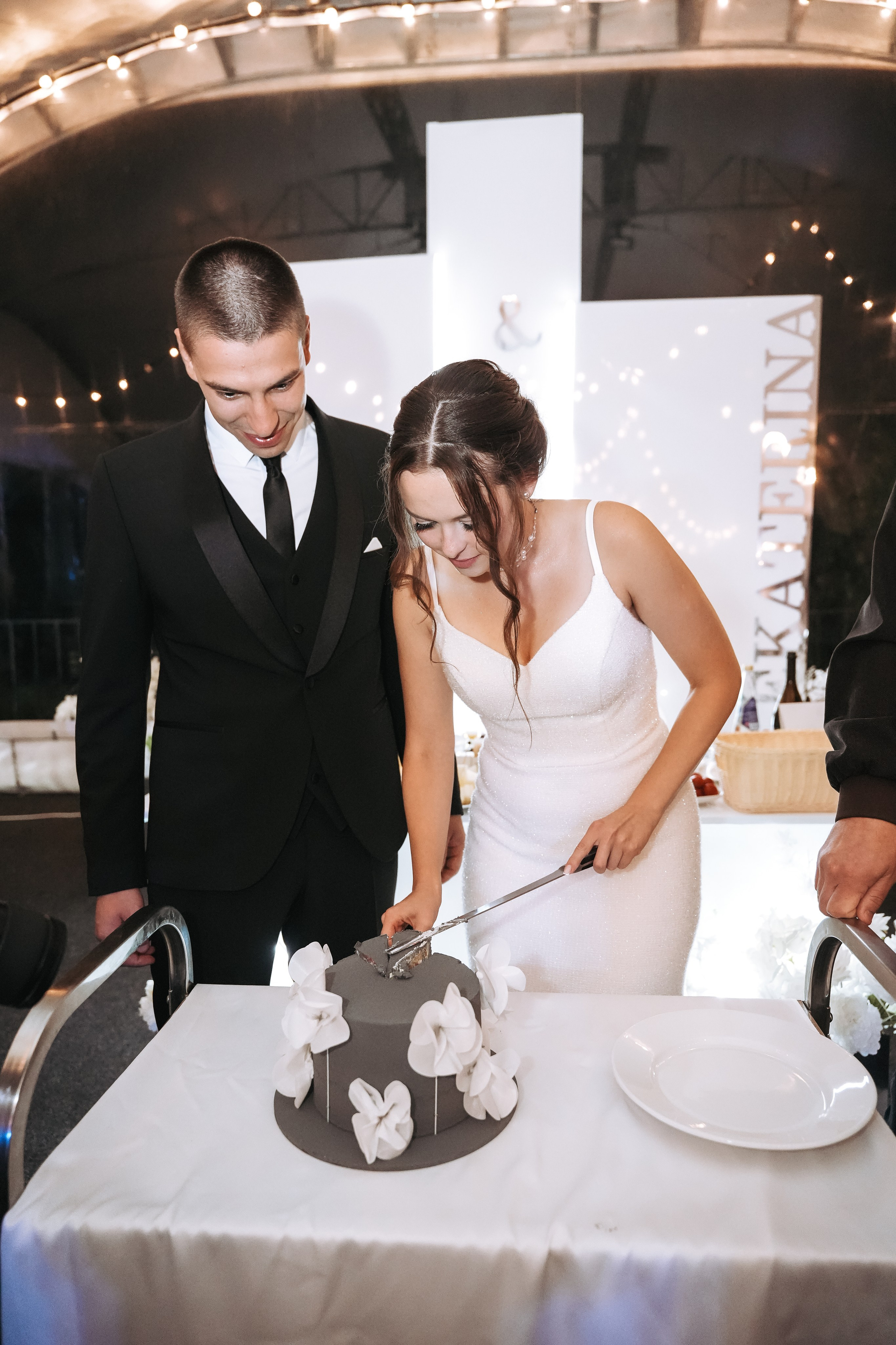 Яков и Екатерина. Семейный и свадебный фотограф в Ульяновске Арина Авдеева