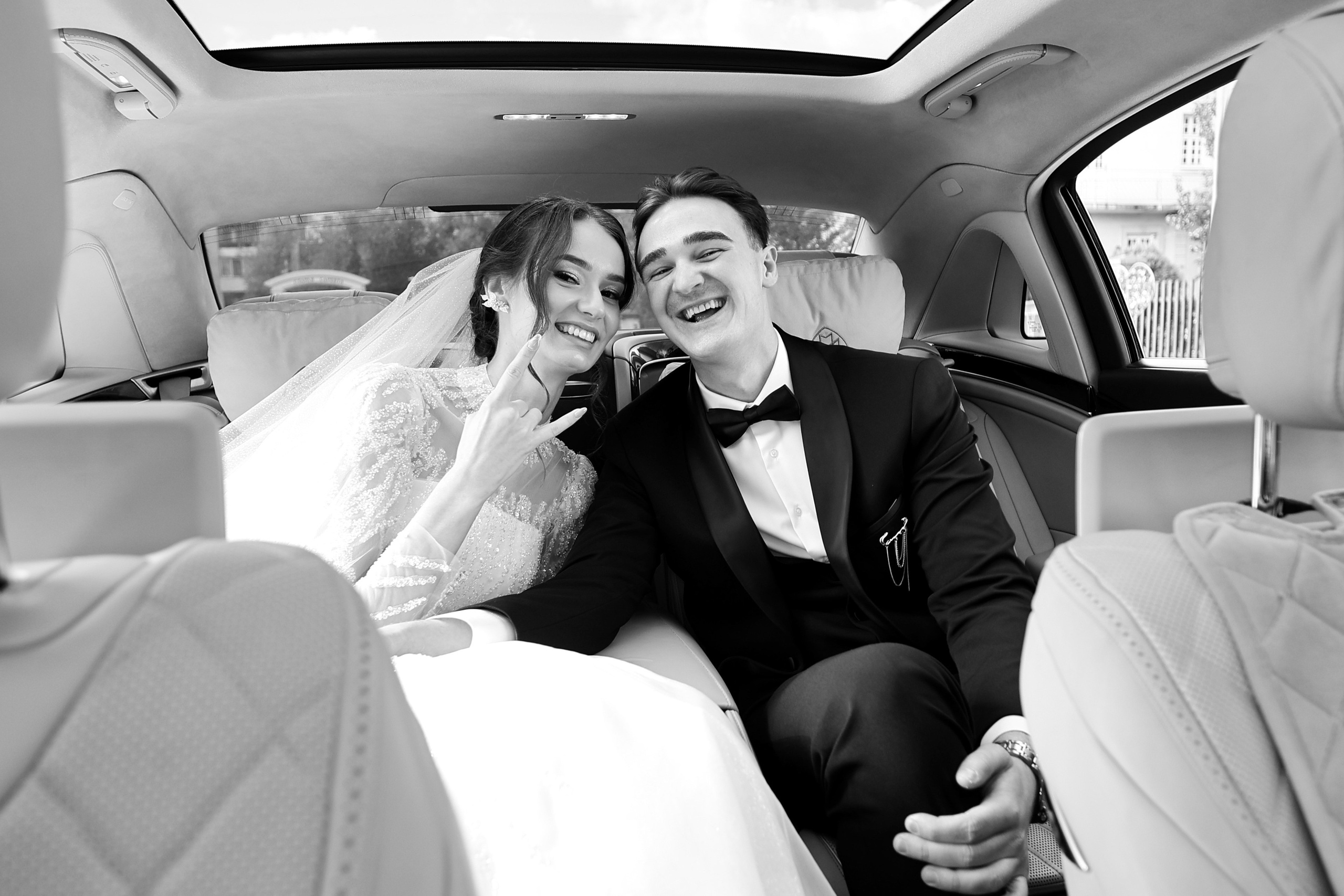 Красота в стенах Кирхи. Фотограф Волгоград Дмитрий Туманов