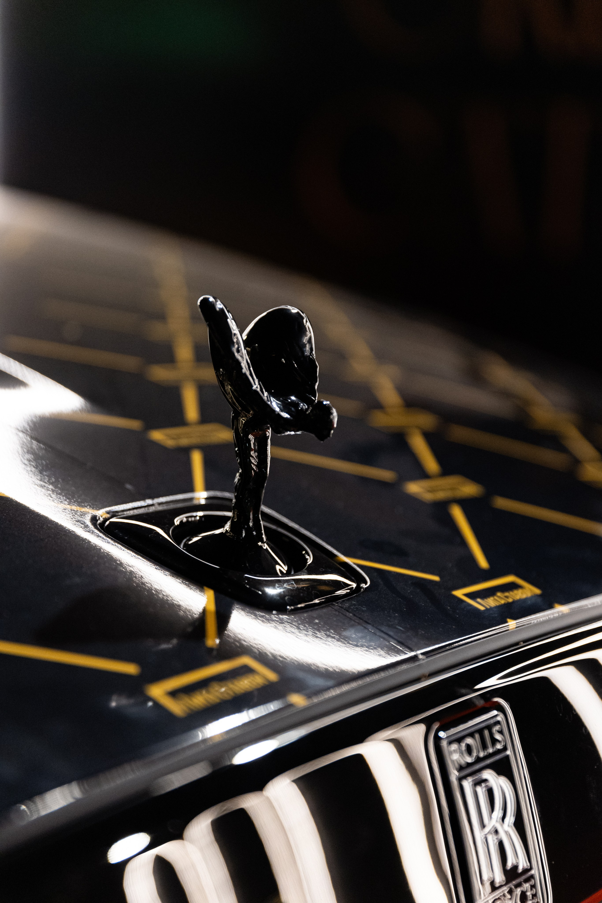 Фоторепортаж. Главная