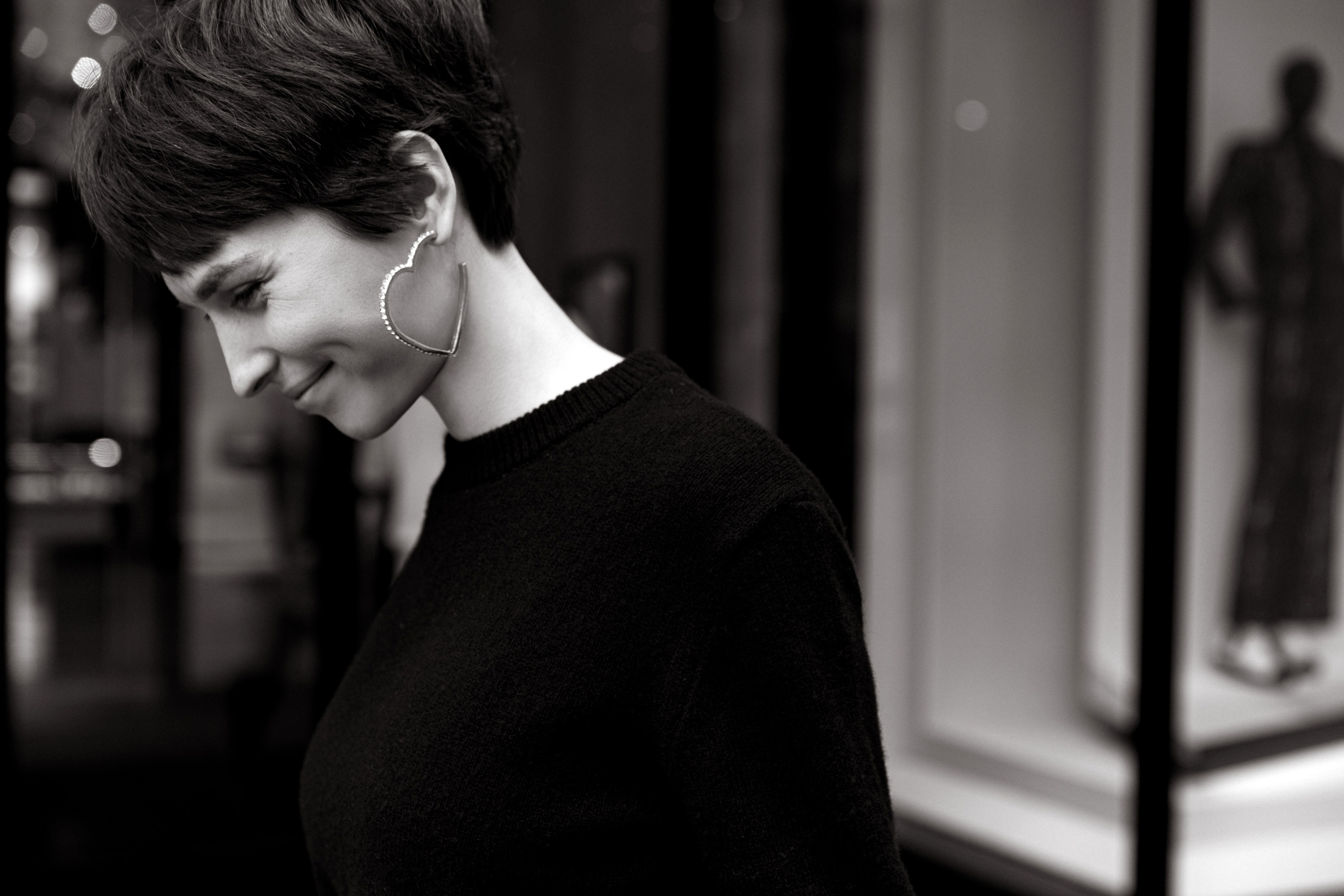 Фотопрогулки. Главная