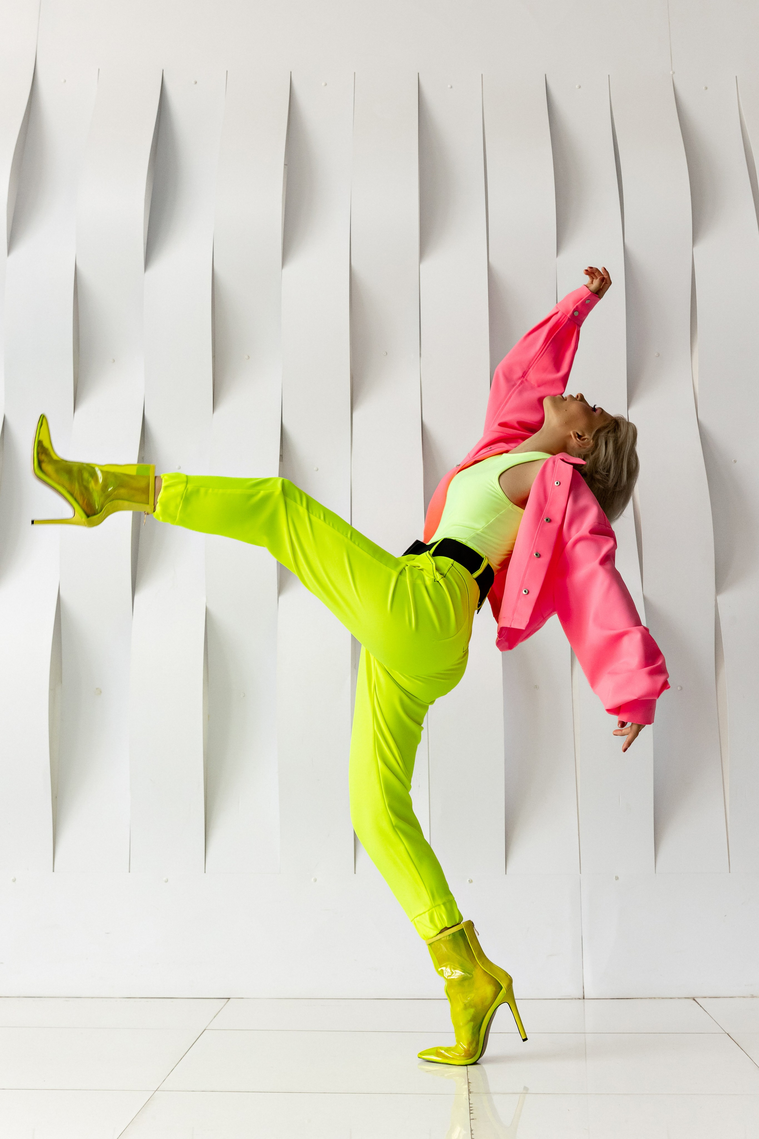 Коммерческие съёмки. Главная