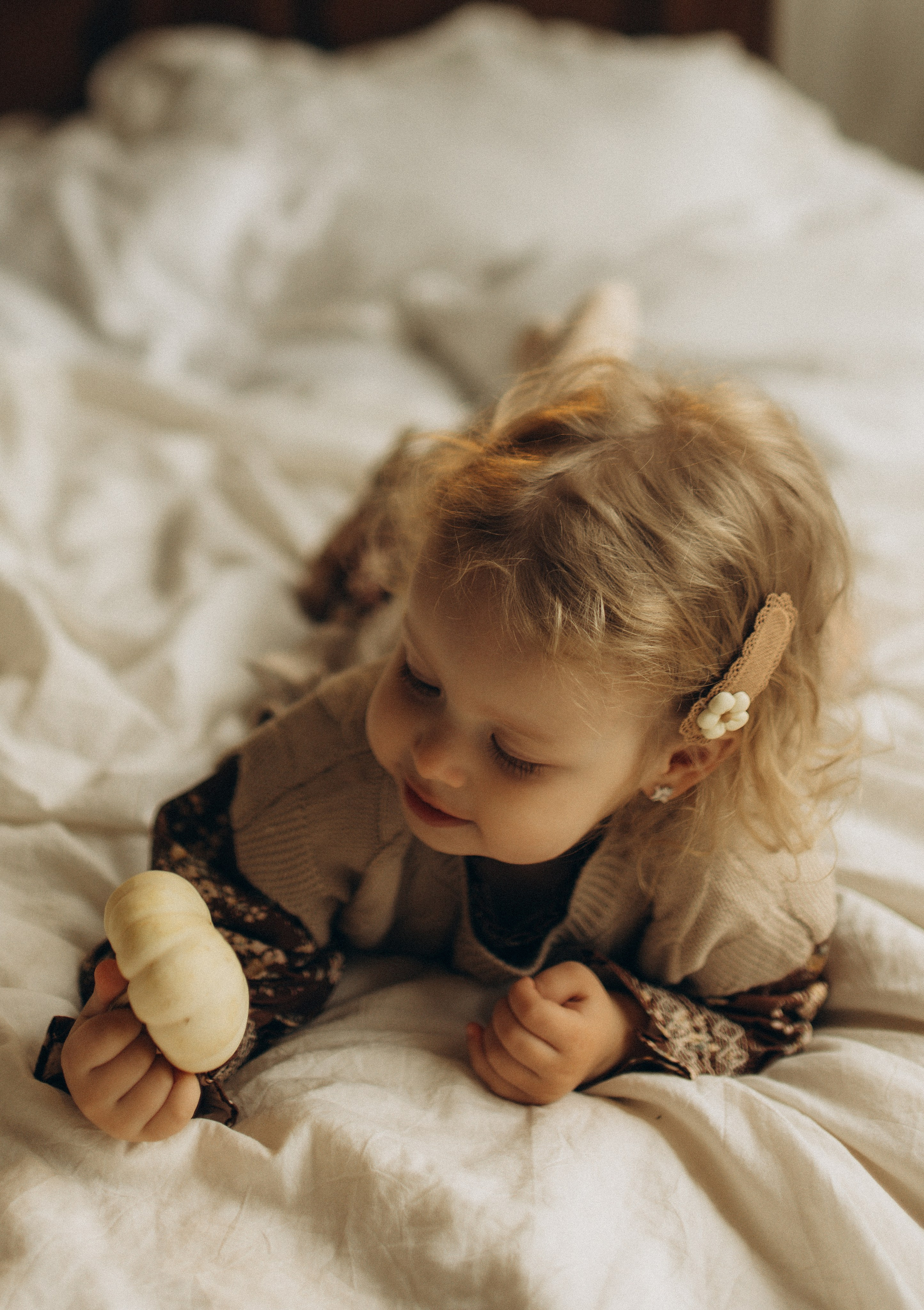 Оля и Амелия. Семейный фотограф Анастасия Масленникова