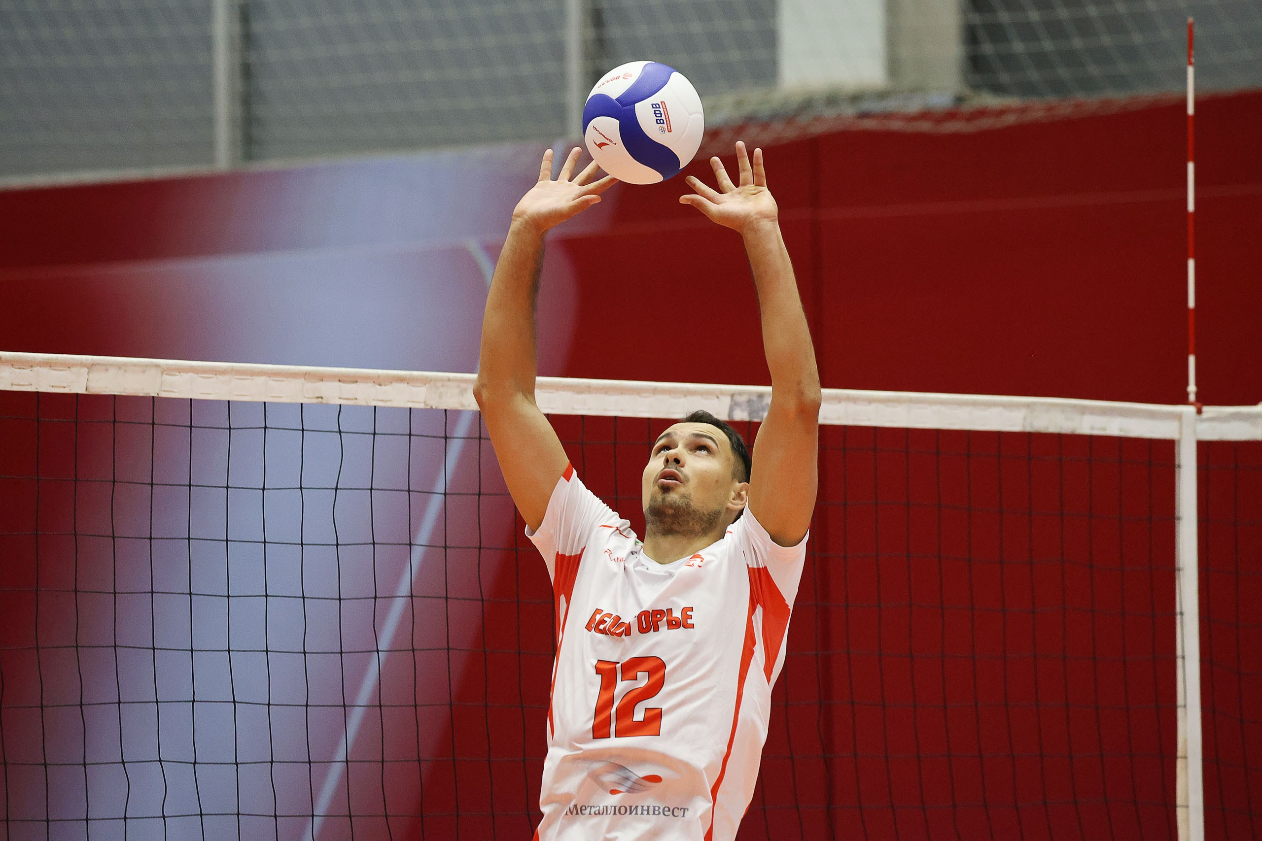 Фотосъемка волейбола, ВФВ, чемпионат России. Спортивный фотограф в Нижнем Новгороде и Сочи Ангелина Ильичева