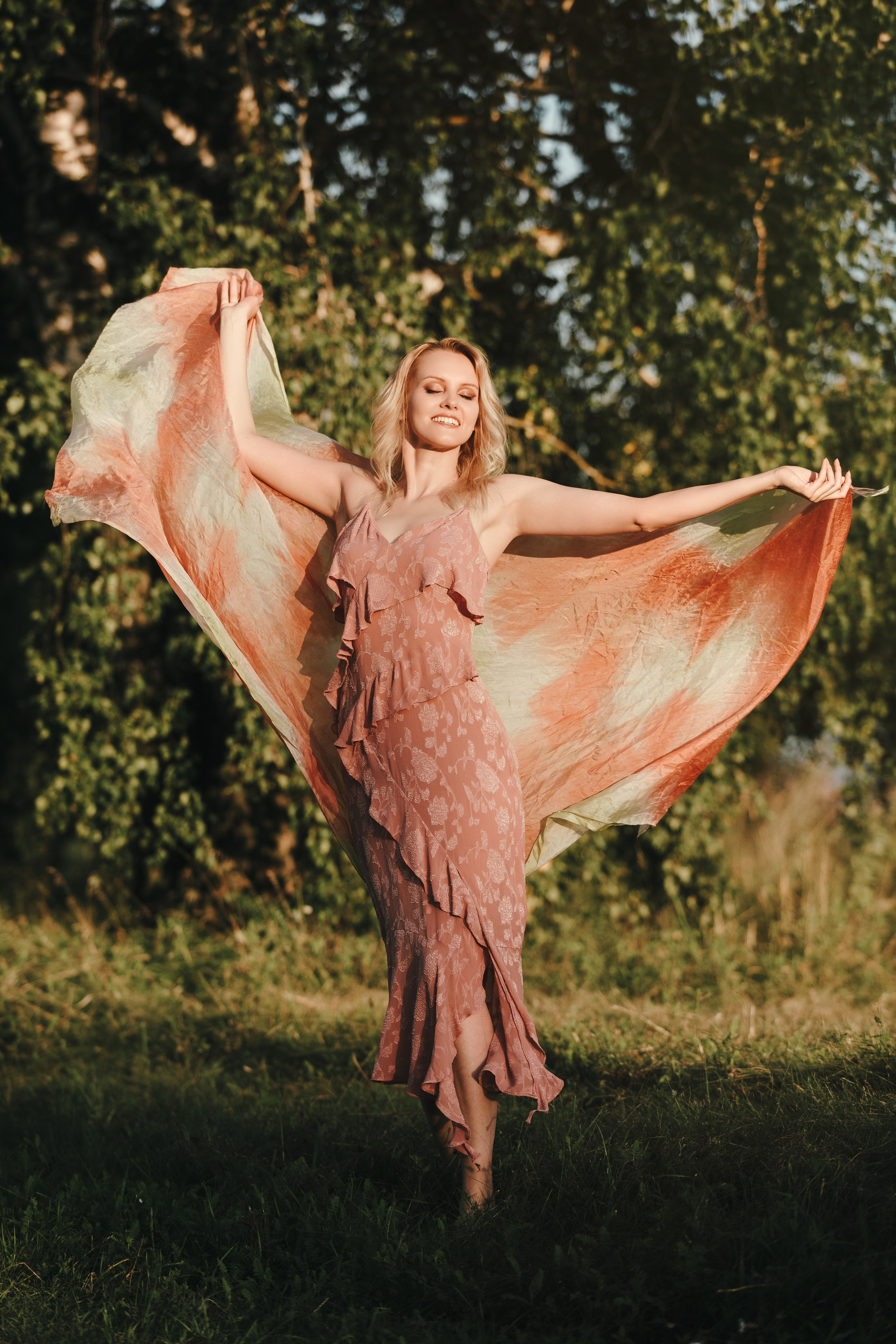 Света. Устинова Софья. Фотограф. Москва