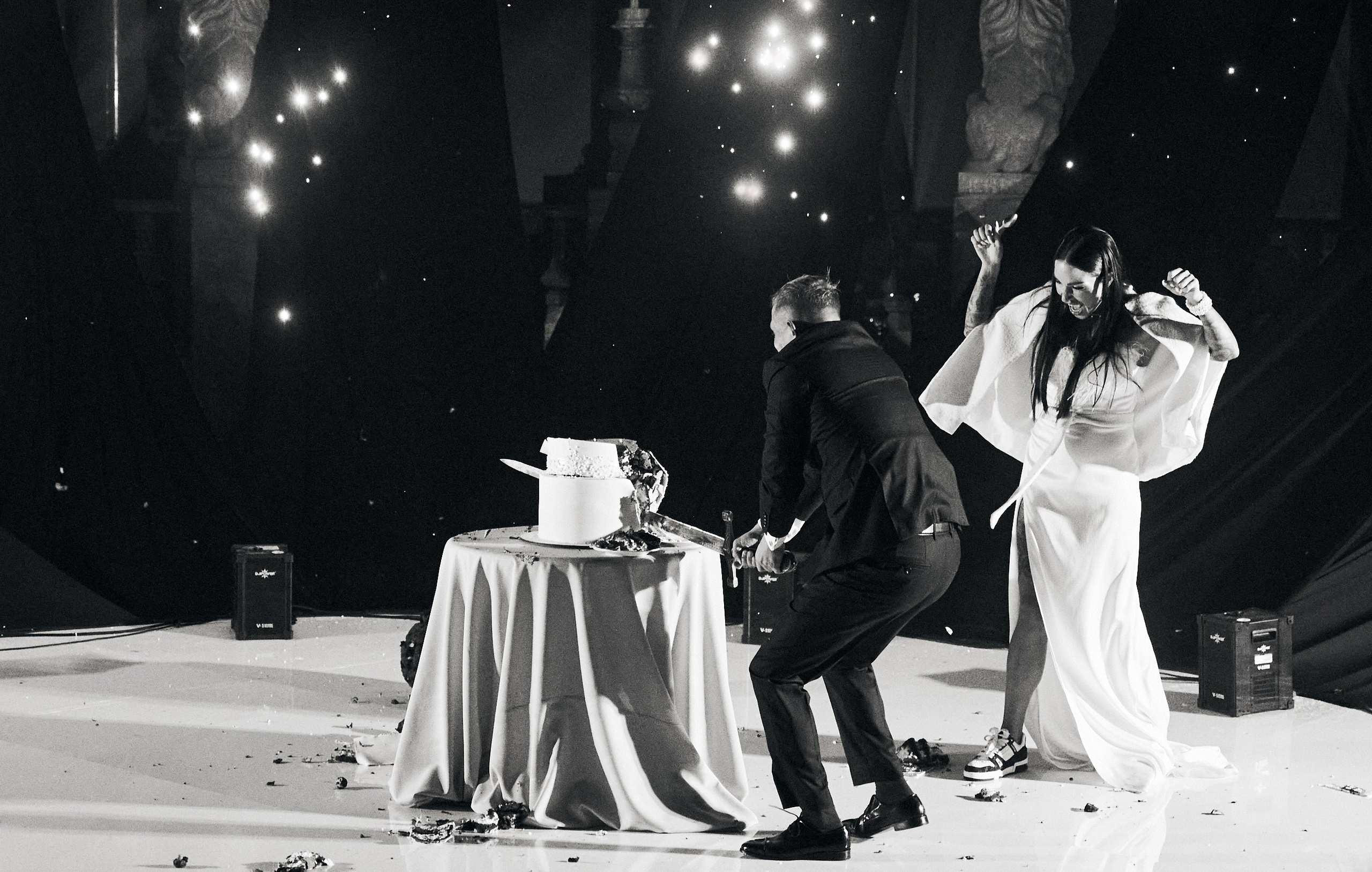 Свадьба 14.09.2024. Свадебный фотограф во Владивостоке Гарагуля Игорь