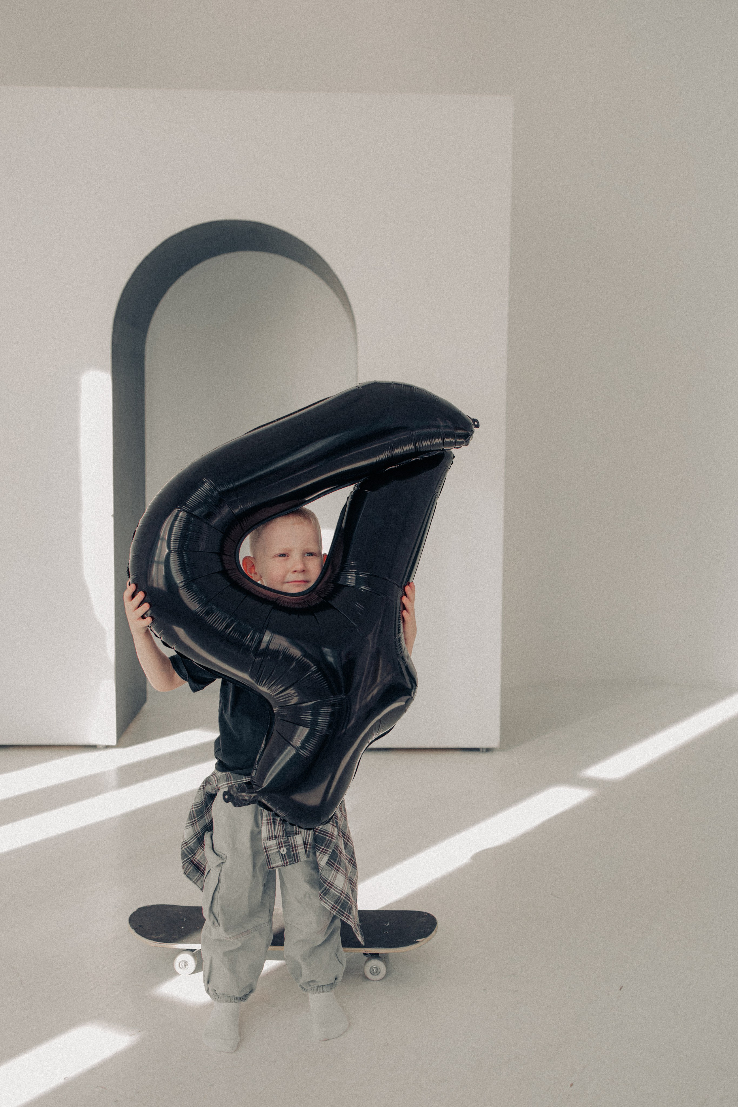 Мирон. Фотограф Уфа