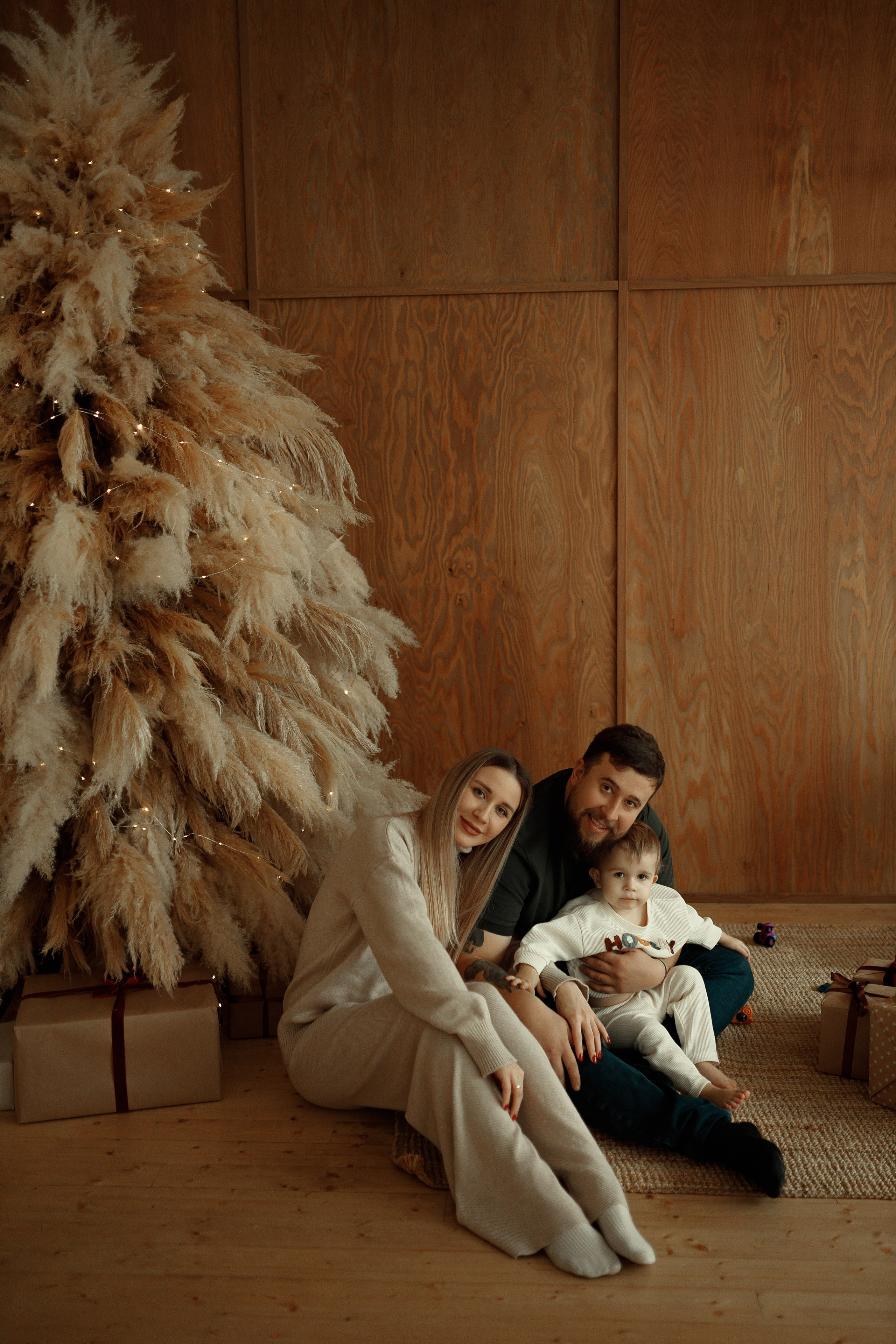 LoveStory&Family. Портретный фотограф в Симферополе Екатерина Аляпина