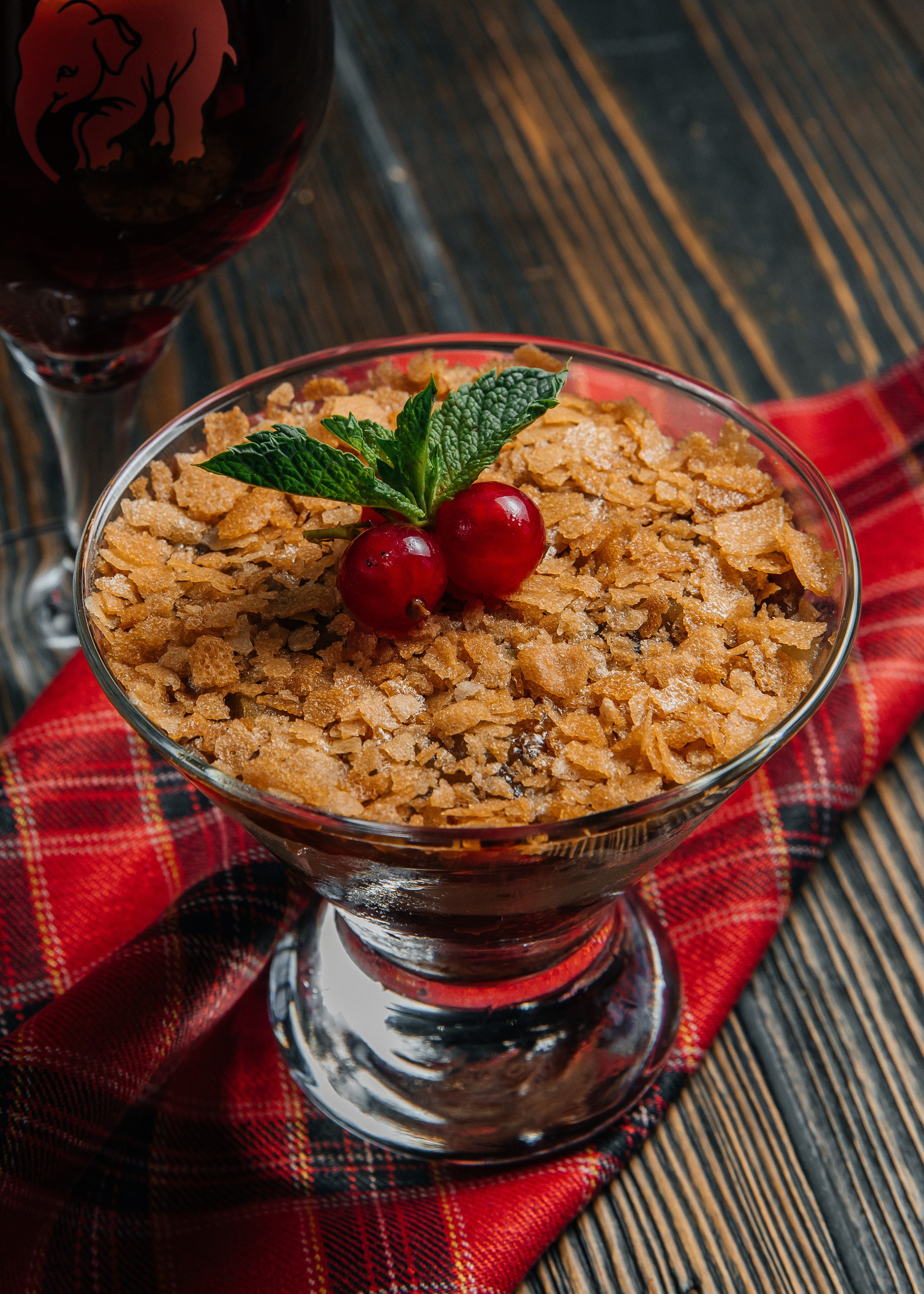 BRUGES. Творческие съемки, свадебные, love story, предметная, фуд фото