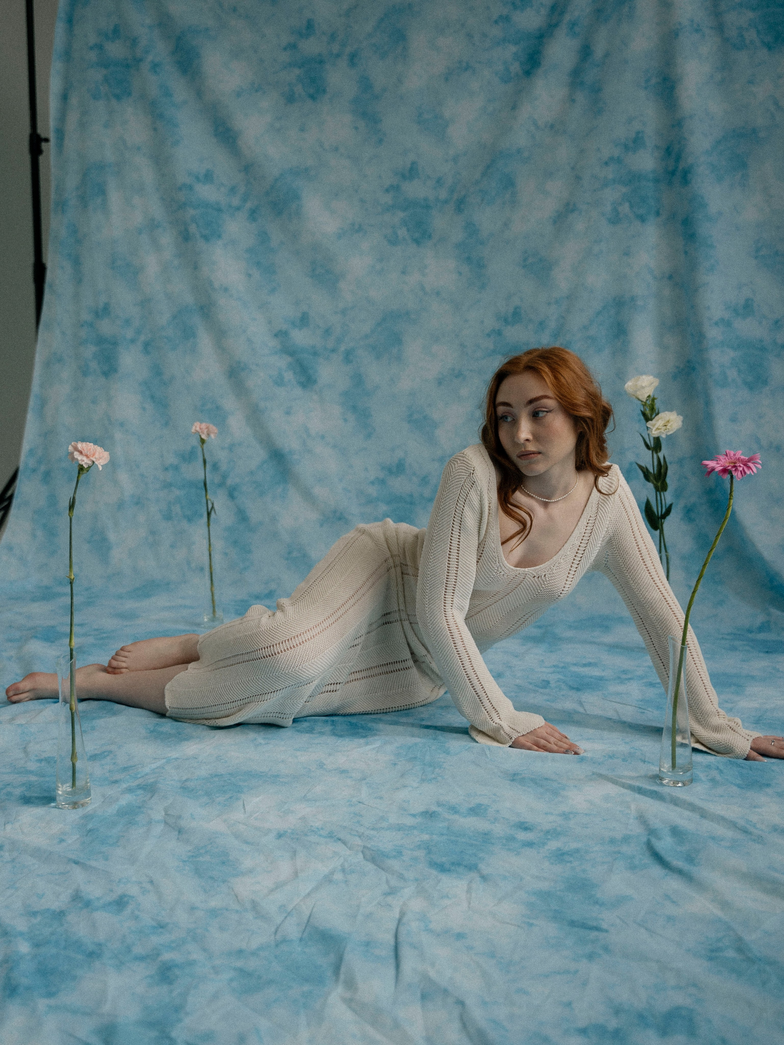 Полина. Свадебный фотограф