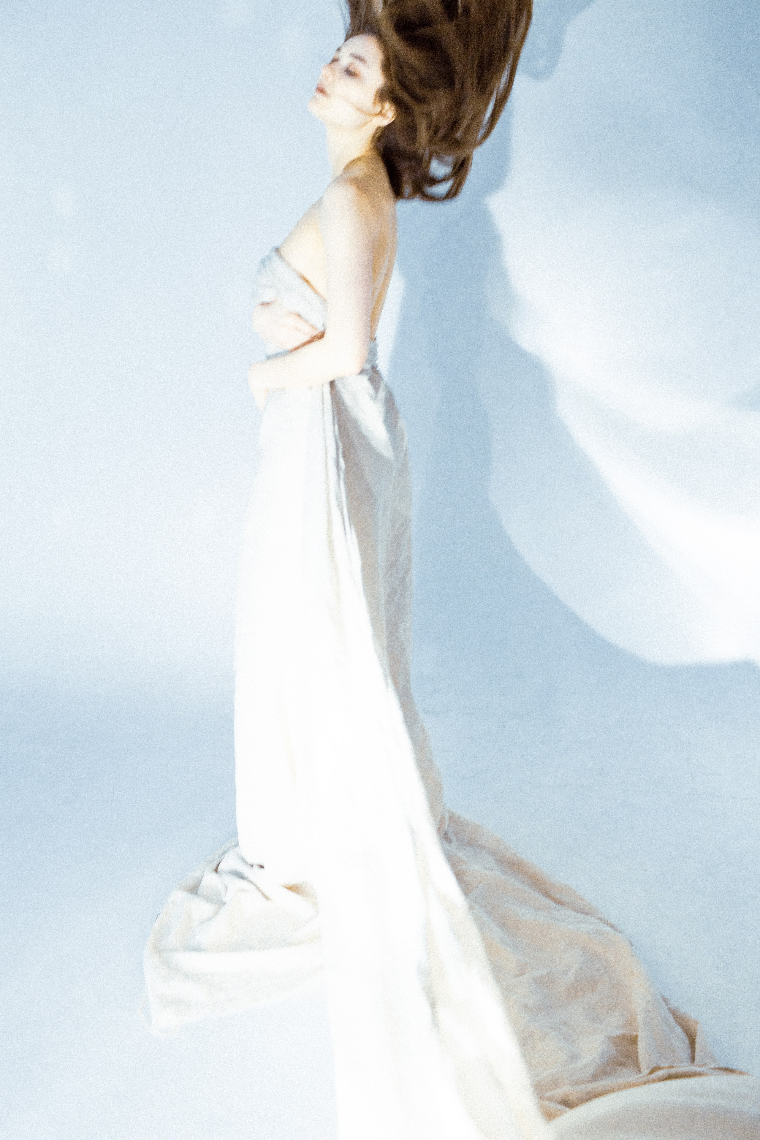 Polinanazar//Полина Назарова, фотохудожник