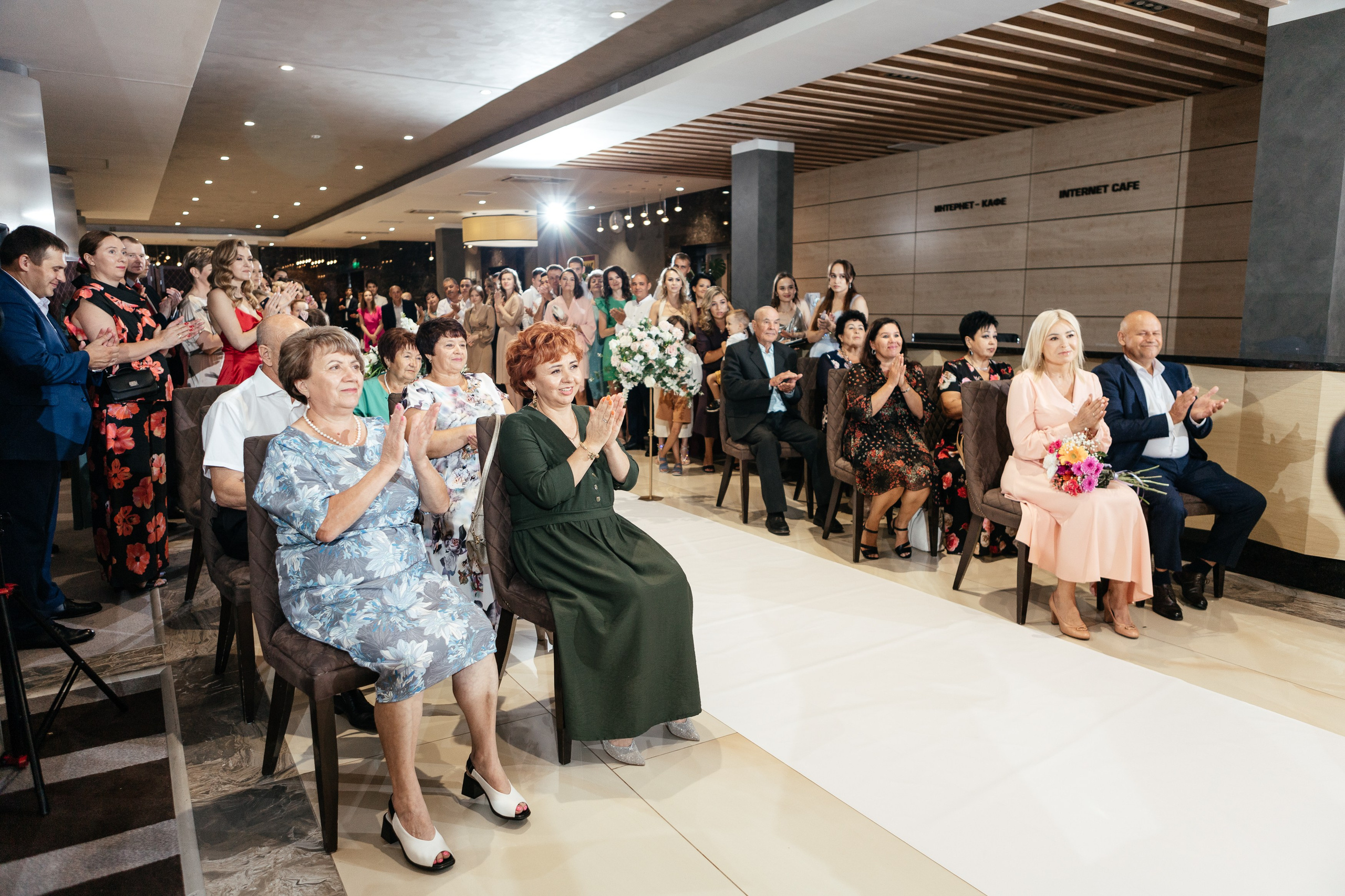 Свадебный фотограф Уфа — Руслан ГабдлисламовЖивые эмоции, красивые кадры, воспоминания на всю жизнь.Работаю по всей Республике Башкортоста. Свадебный фотограф Уфа Руслан Габдлисламов