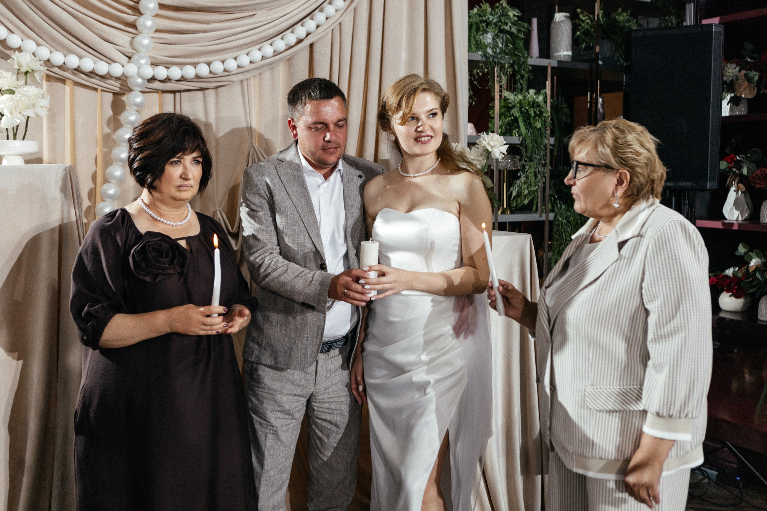 V&T. Свадебный фотограф Уфа Руслан Габдлисламов