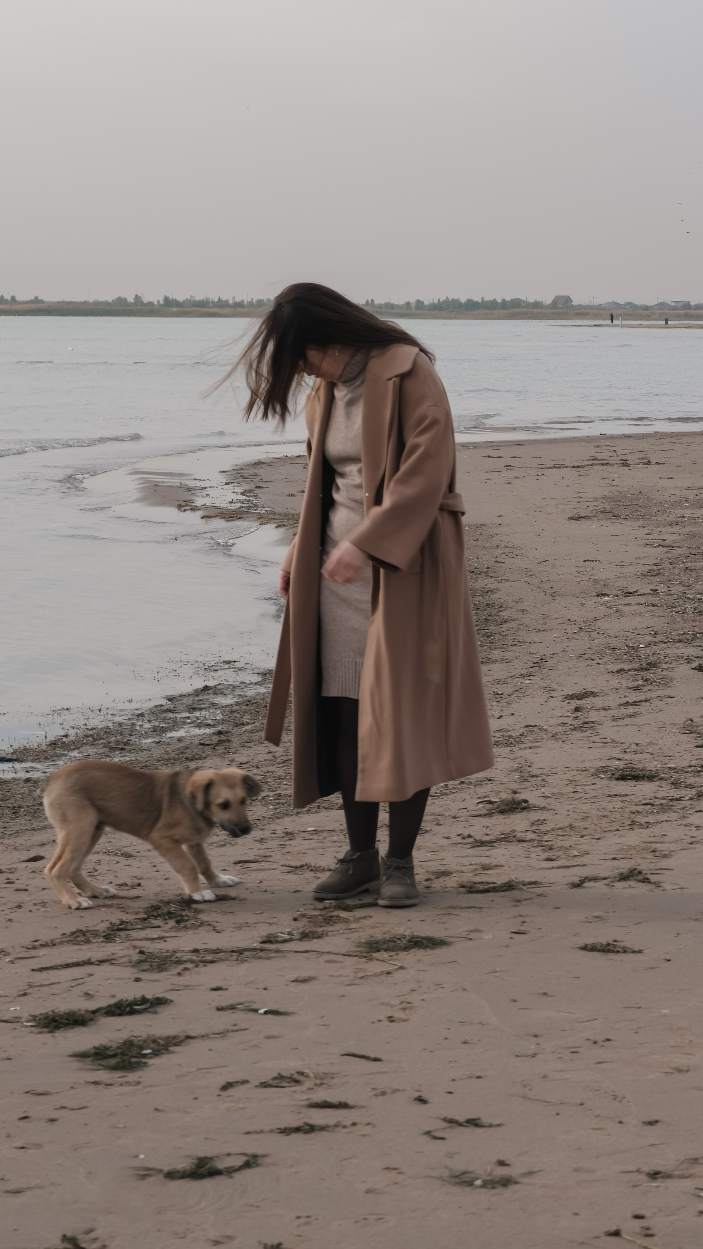 Портреты. Художница в Алматы Мухамед-Рахимова Джамиля