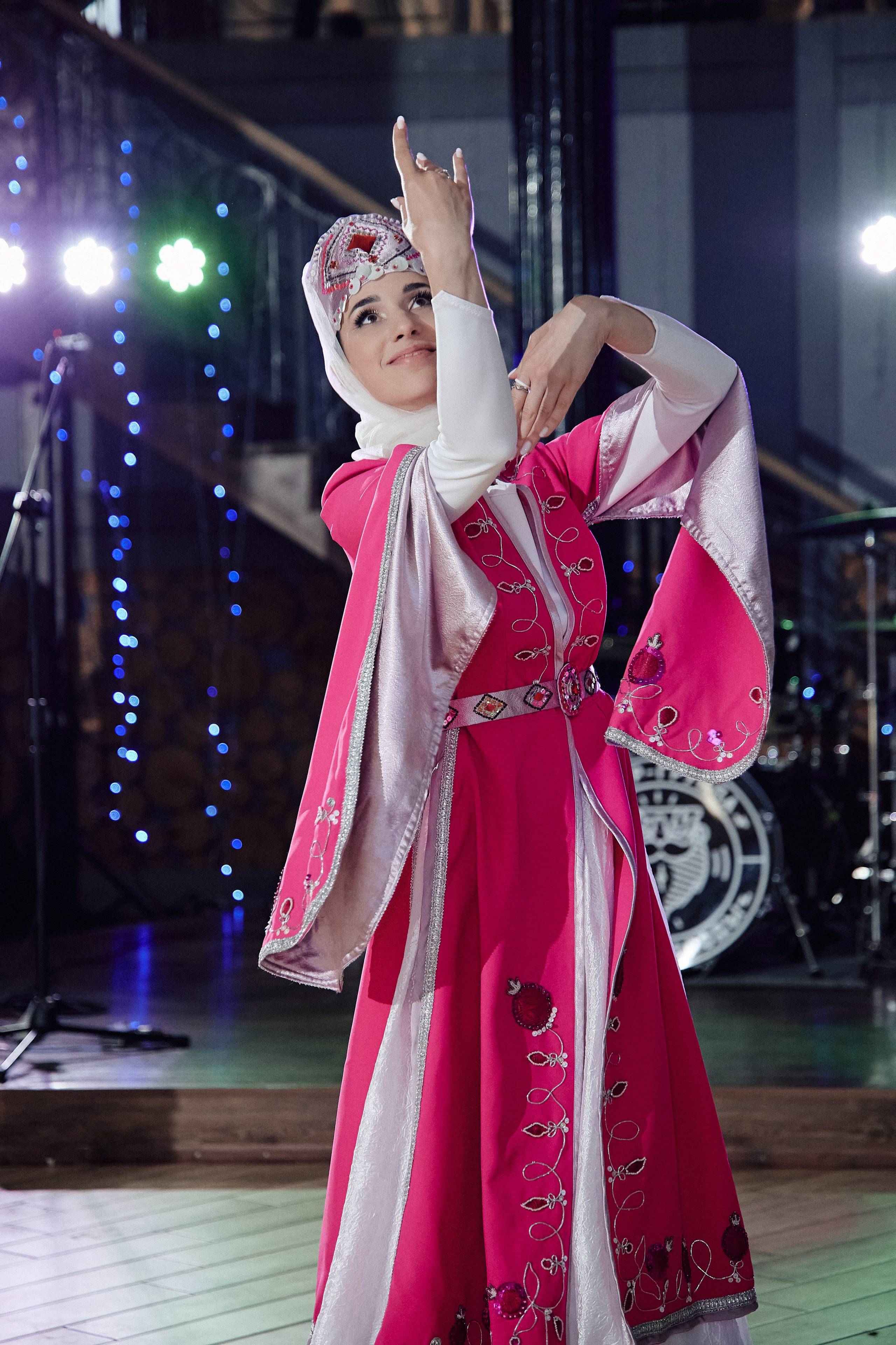 Егор и Лаура. Свадебный фотограф Чайковский